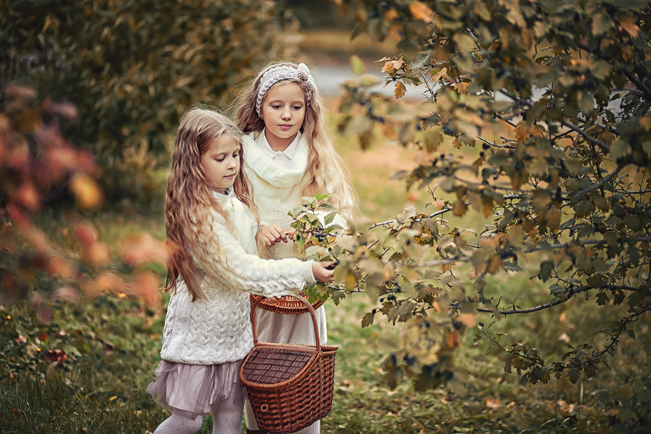 Портреты. Фотограф крещения и венчания Антонова Надежда г. Москва