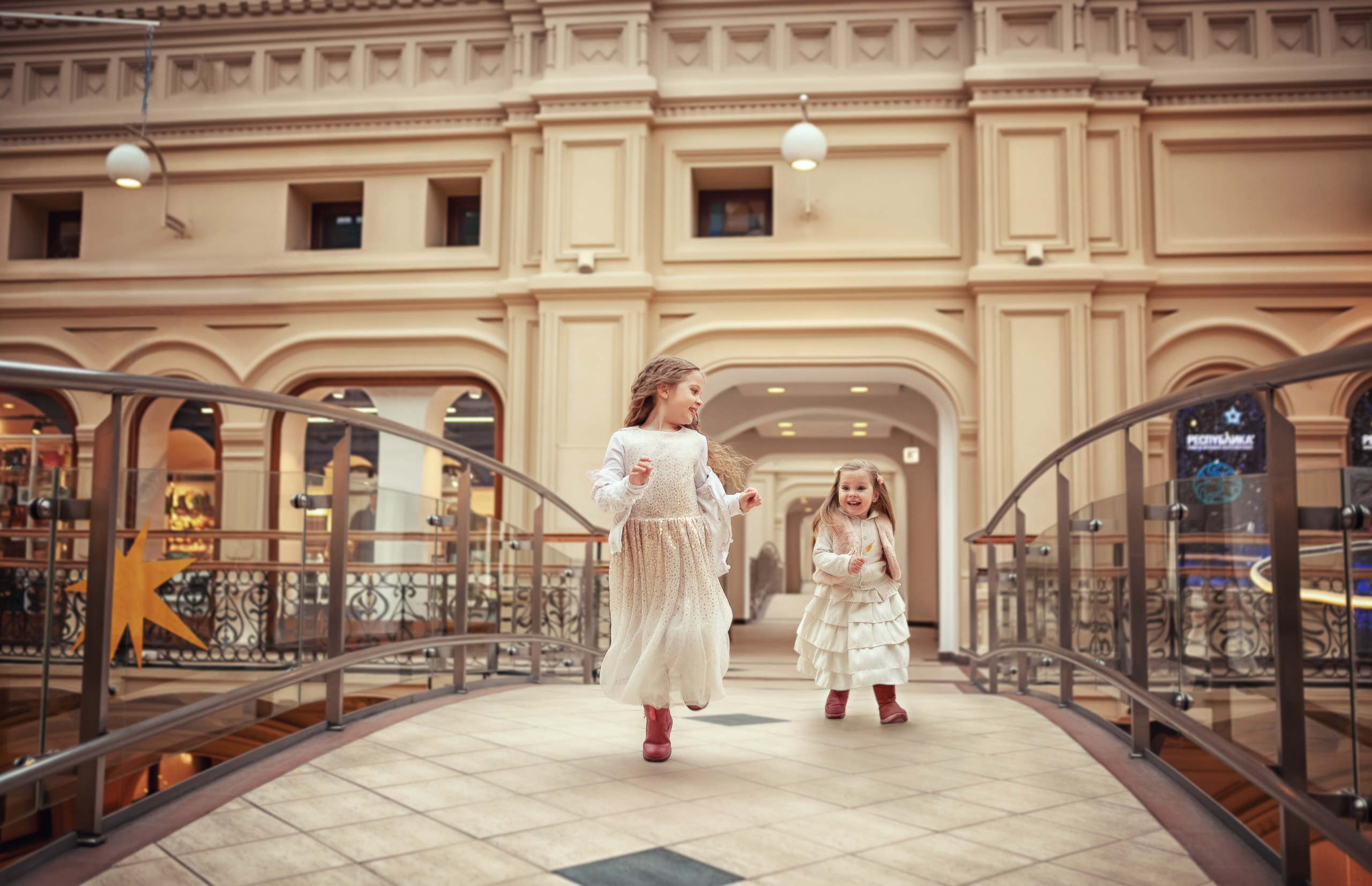 Портреты. Фотограф крещения и венчания Антонова Надежда г. Москва