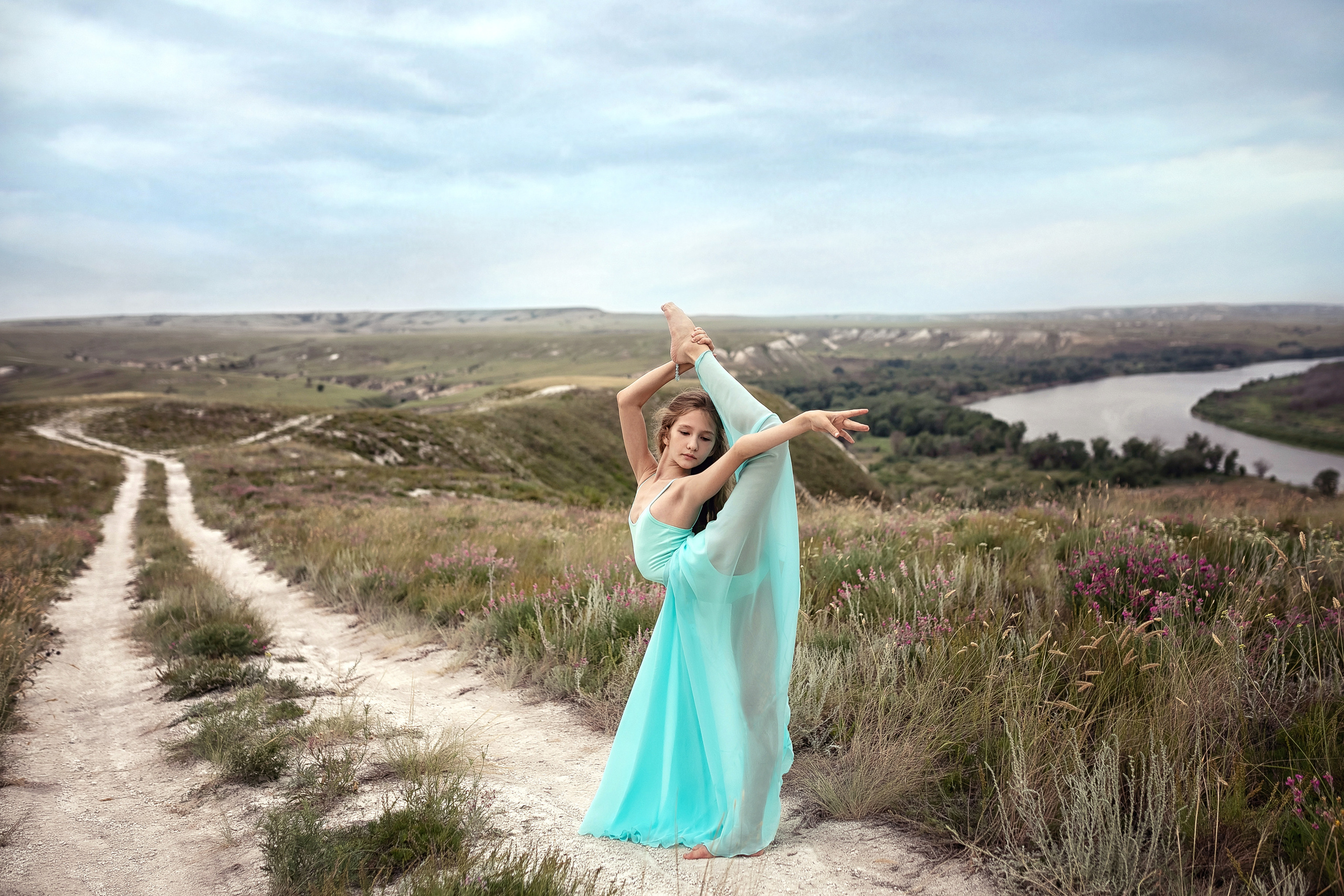 Фотопрогулки. Фотограф крещения и венчания Антонова Надежда г. Москва