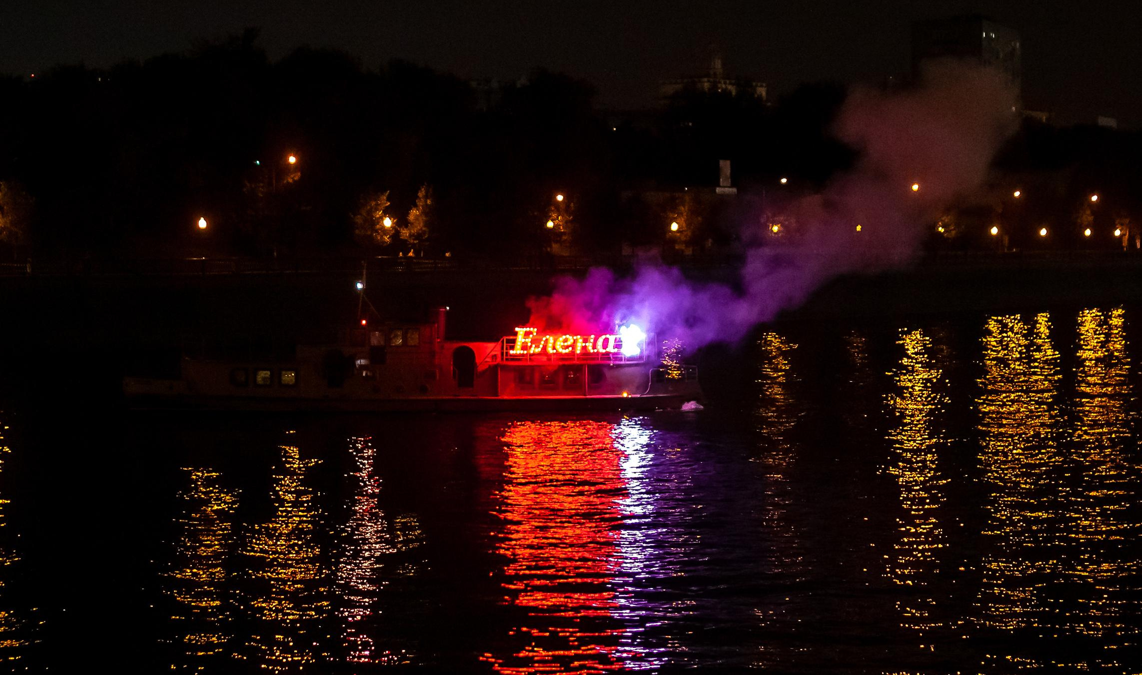 Крещение в храме Троицы Живоначальной в Троицком-Голенищеве 30.08.2020. Фотограф крещения и венчания Антонова Надежда г. Москва