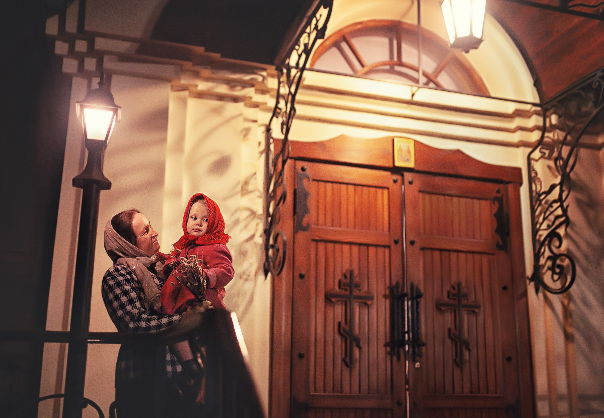 Портреты. Фотограф крещения и венчания Антонова Надежда г. Москва