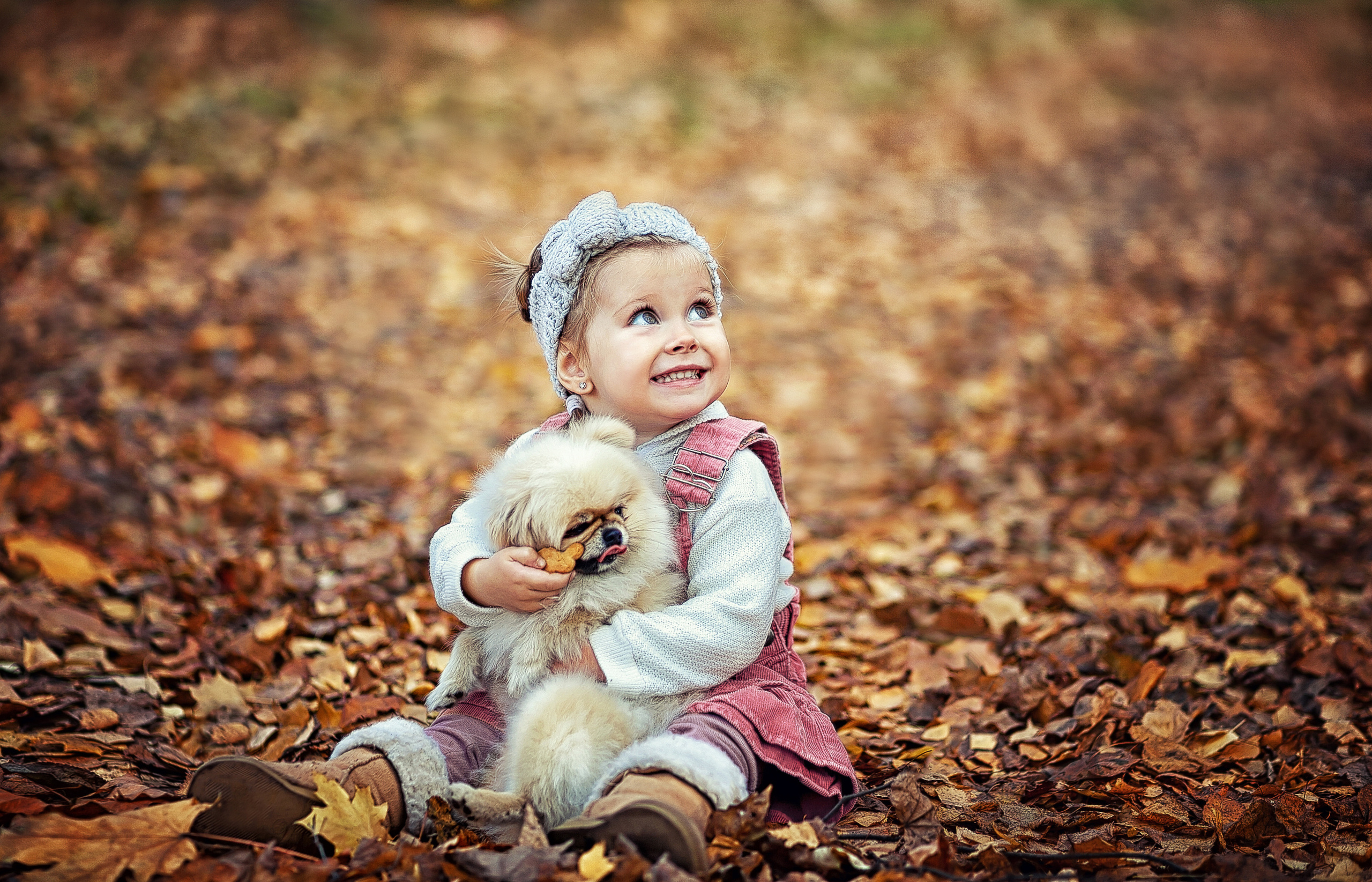 Портреты. Фотограф крещения и венчания Антонова Надежда г. Москва