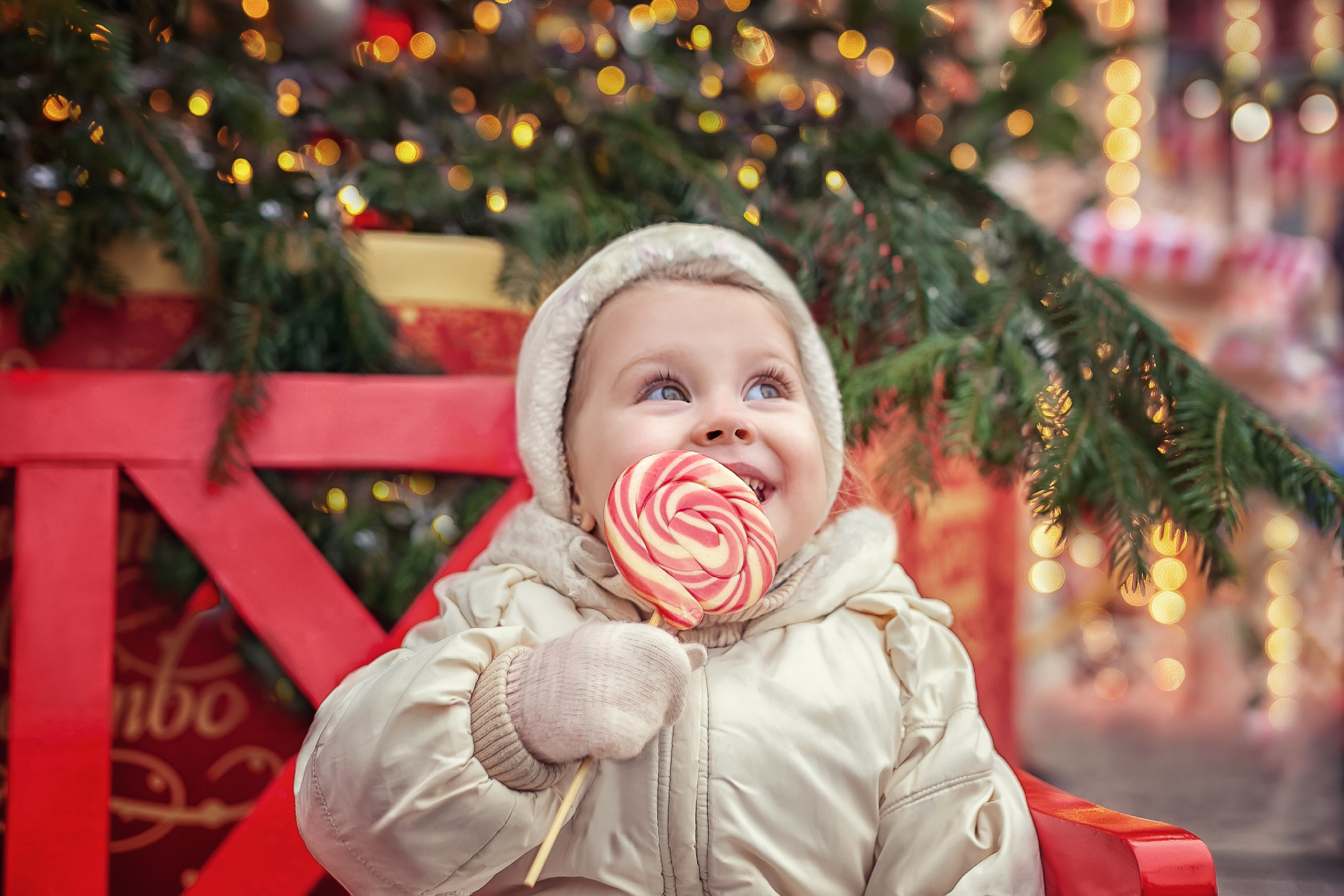 Портреты. Фотограф крещения и венчания Антонова Надежда г. Москва