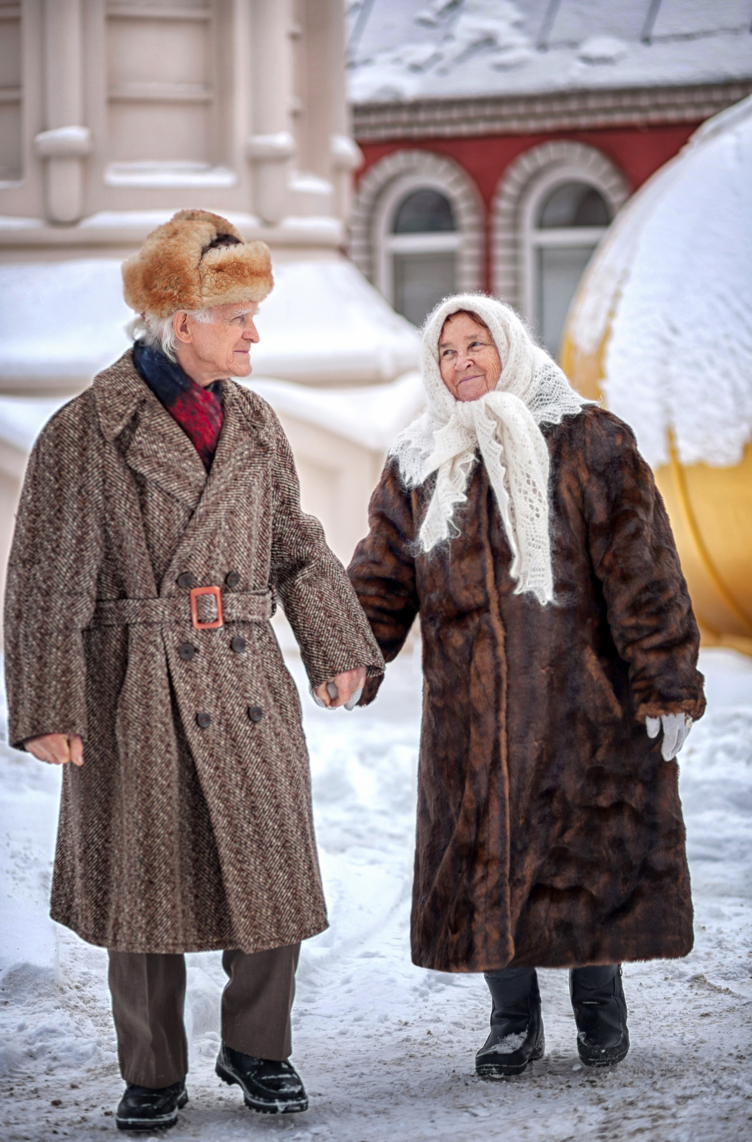 Портреты. Фотограф крещения и венчания Антонова Надежда г. Москва