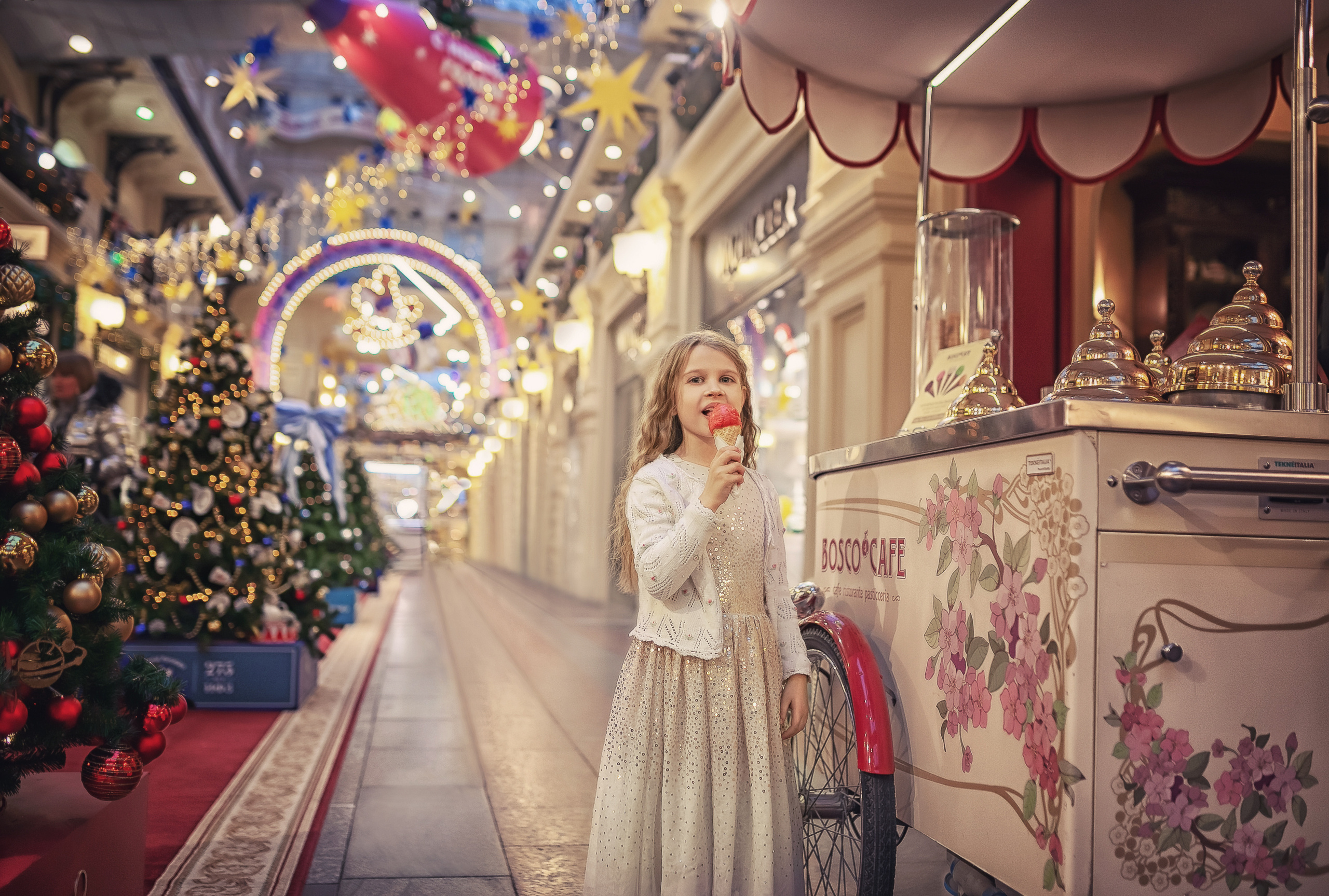 Портреты. Фотограф крещения и венчания Антонова Надежда г. Москва