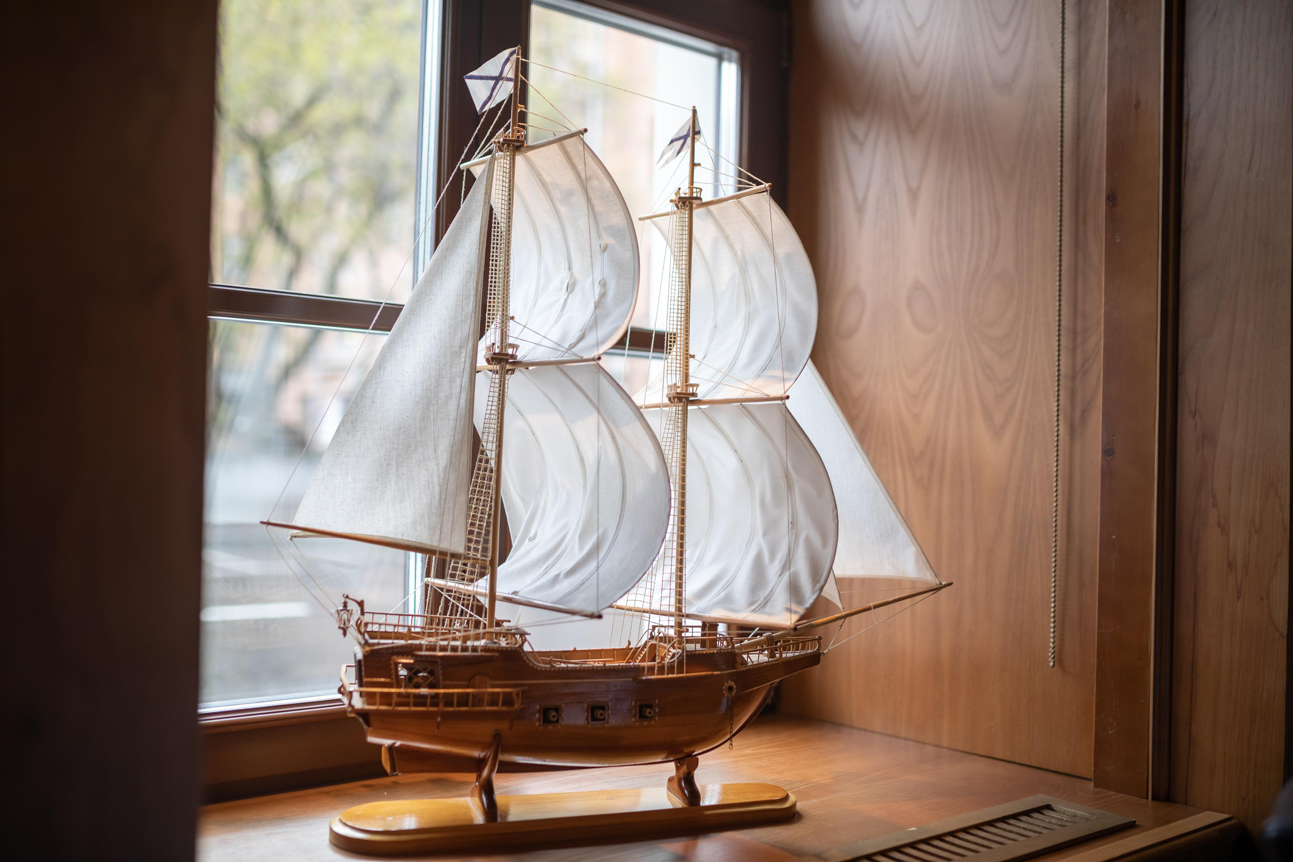 Съемка проекта Formula First в ресторане Assunta Madre. Фотограф крещения и венчания Антонова Надежда г. Москва