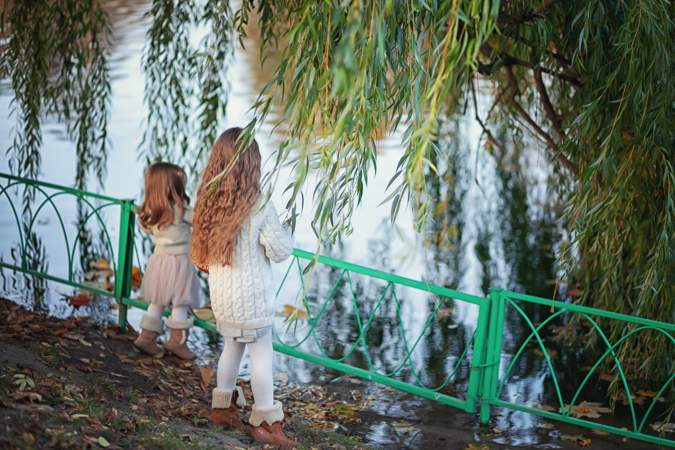 Портреты. Фотограф крещения и венчания Антонова Надежда г. Москва