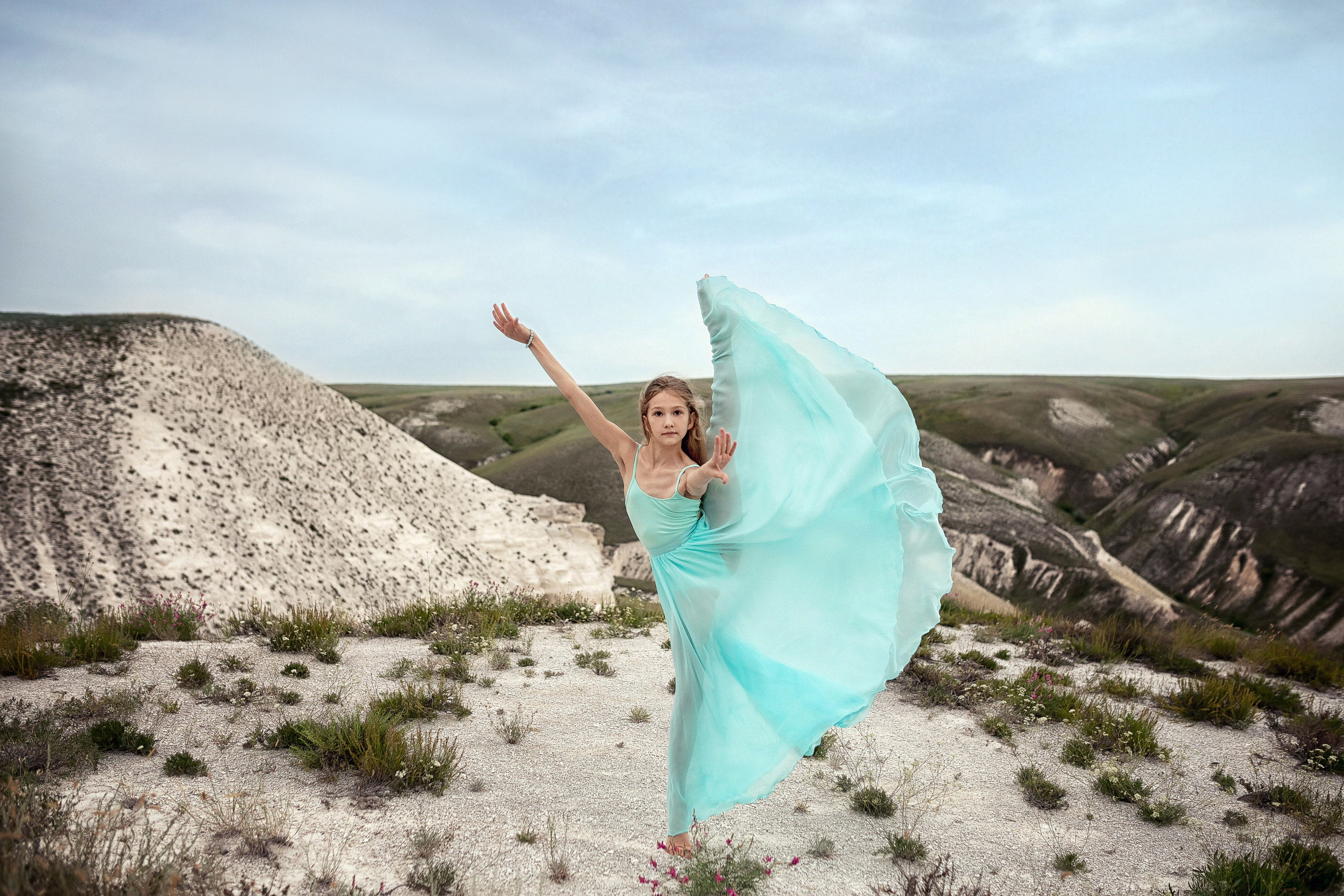 Меловые горы на Дону волгоградская область 2021. Фотограф крещения и венчания Антонова Надежда г. Москва