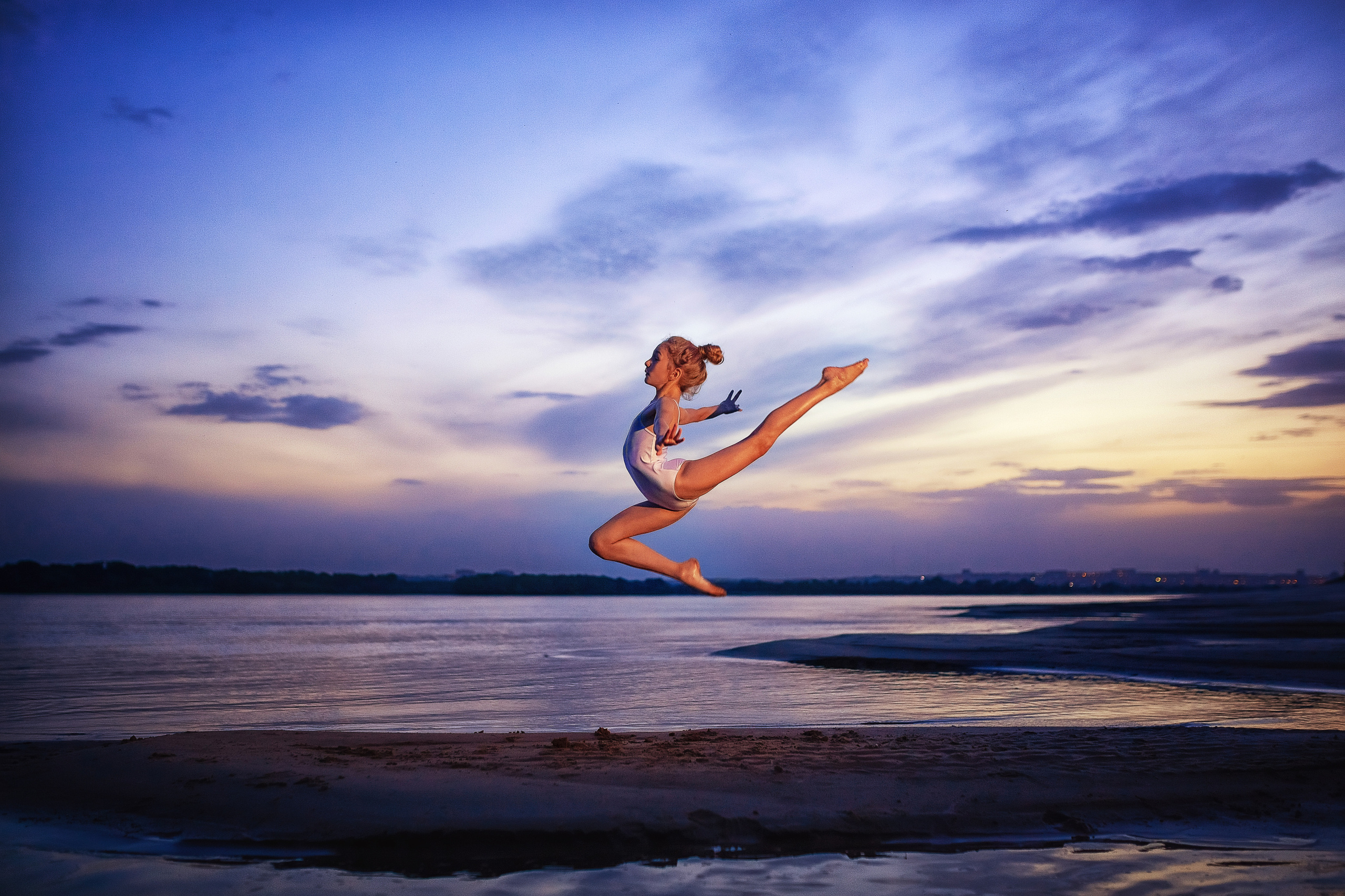 Фотопрогулки. Фотограф крещения и венчания Антонова Надежда г. Москва