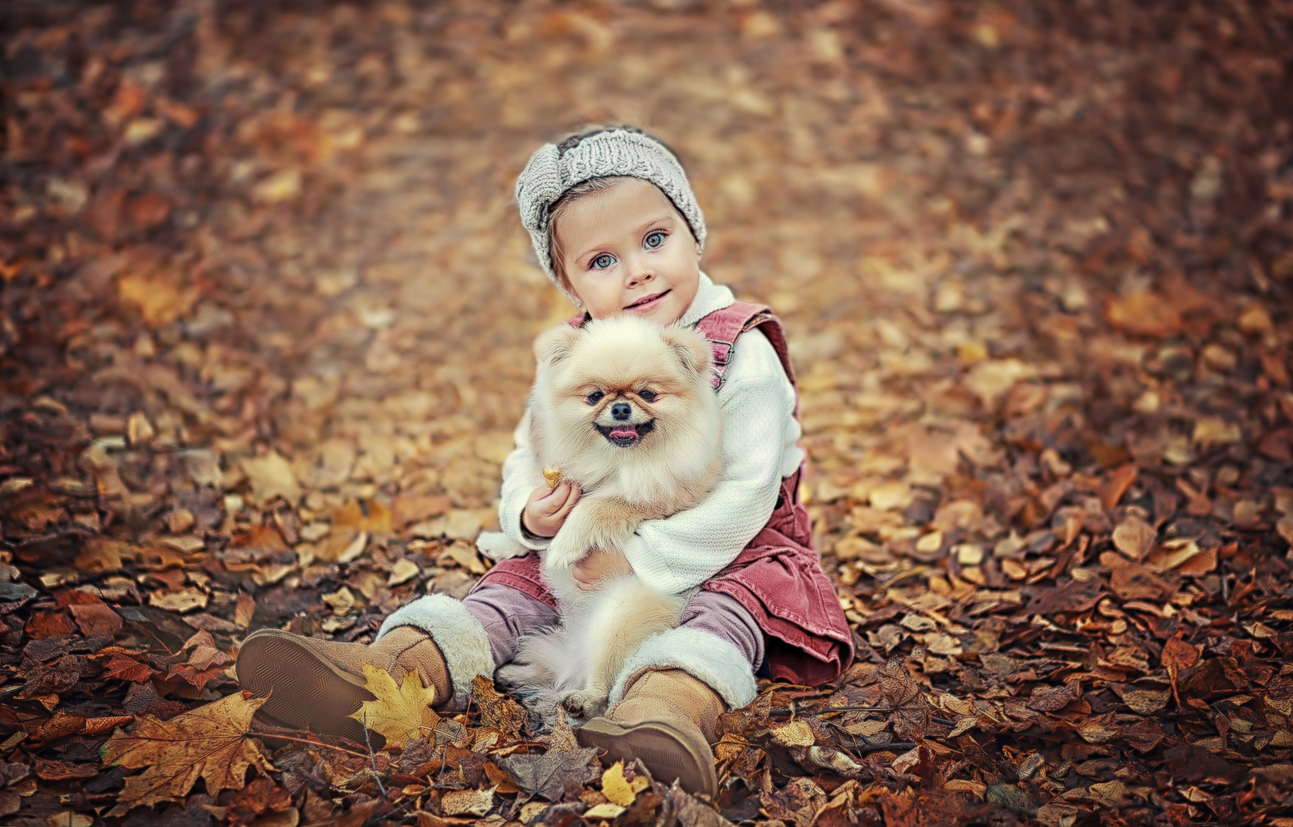 Портреты. Фотограф крещения и венчания Антонова Надежда г. Москва