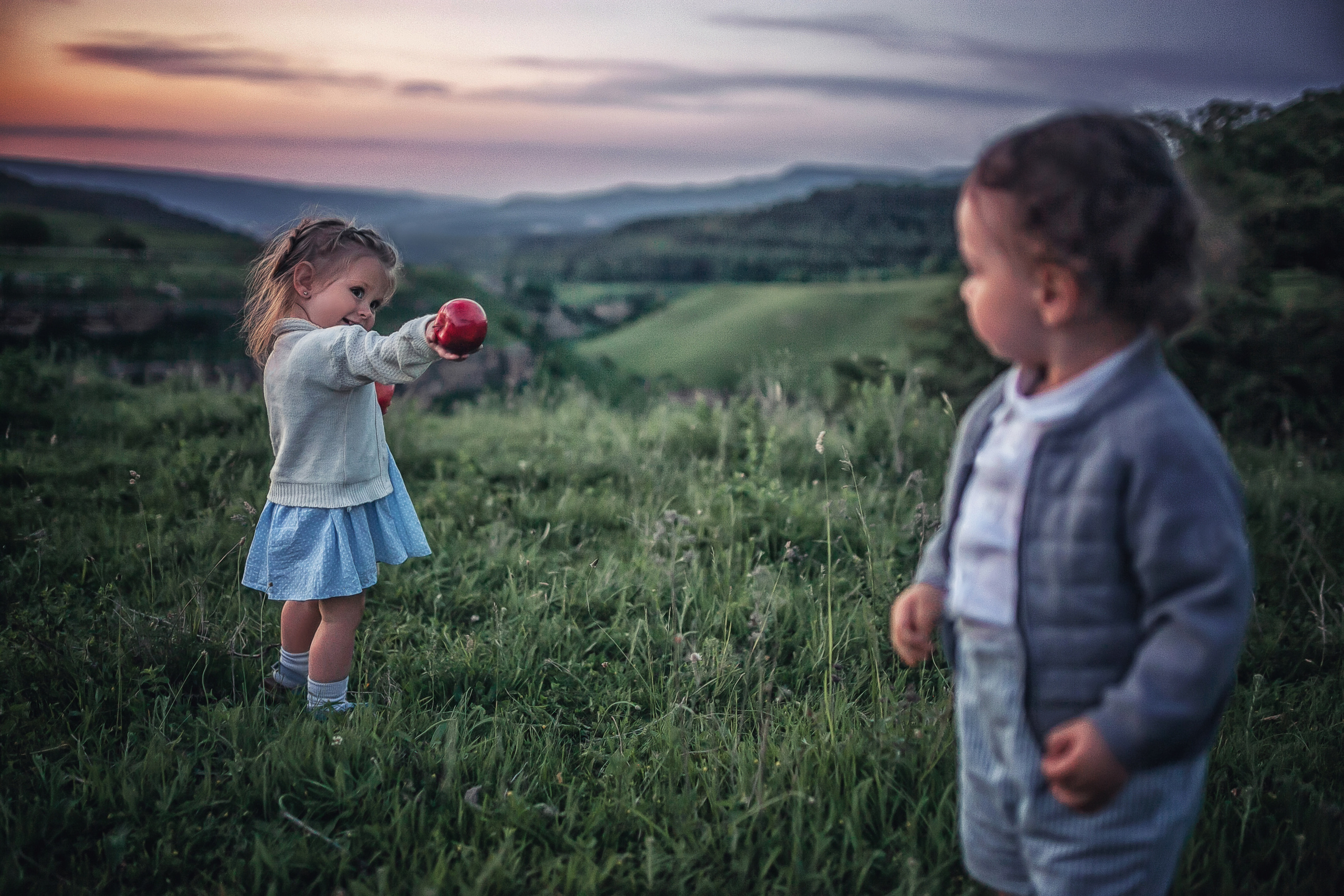 Портреты. Фотограф крещения и венчания Антонова Надежда г. Москва