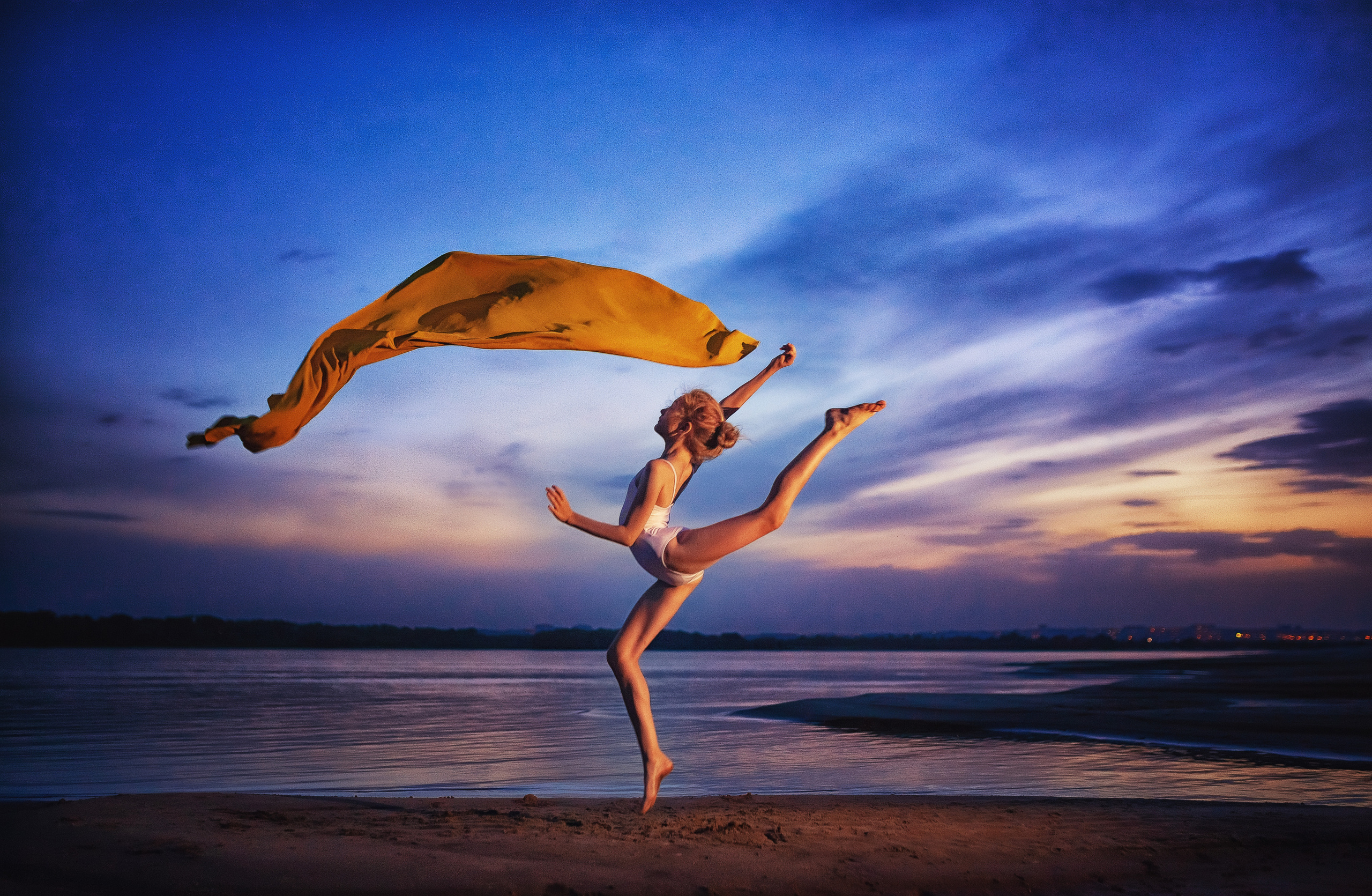 Фотопрогулки. Фотограф крещения и венчания Антонова Надежда г. Москва
