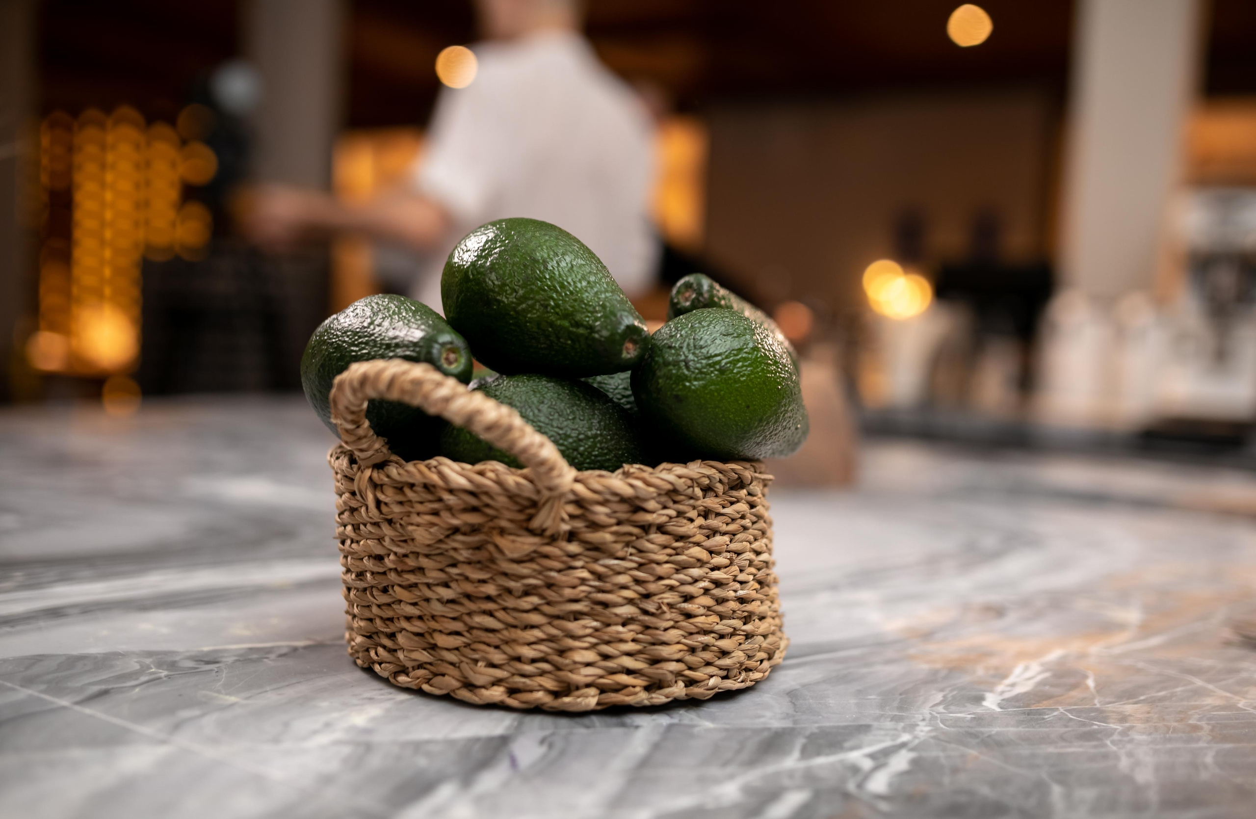 Съемка проекта Formula First в ресторане «Хорошая девочка». Фотограф крещения и венчания Антонова Надежда г. Москва