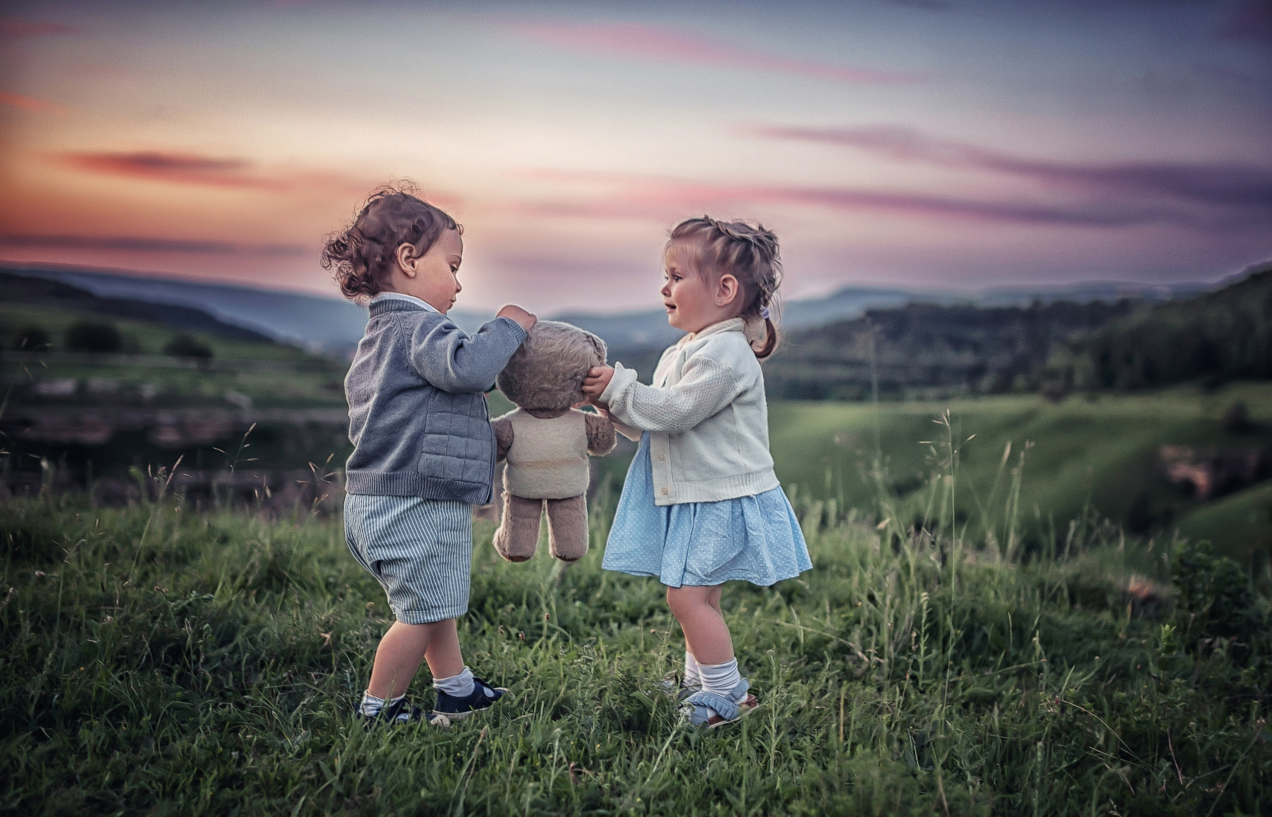 Портреты. Фотограф крещения и венчания Антонова Надежда г. Москва