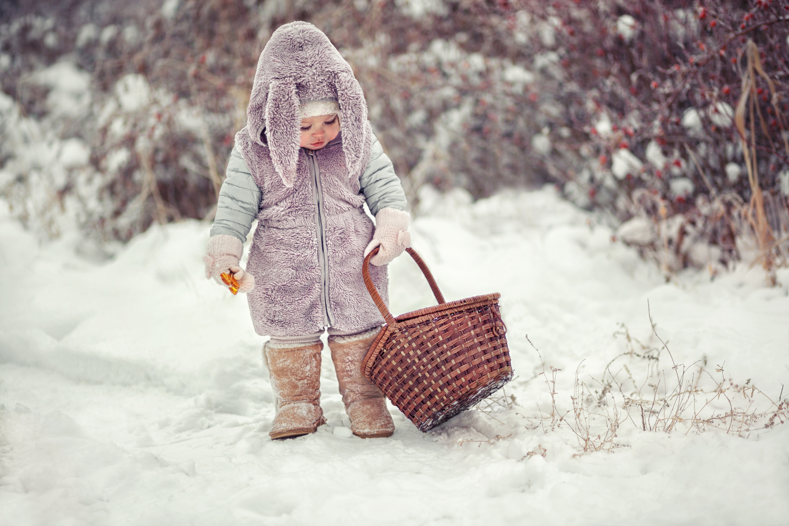 Портреты. Фотограф крещения и венчания Антонова Надежда г. Москва