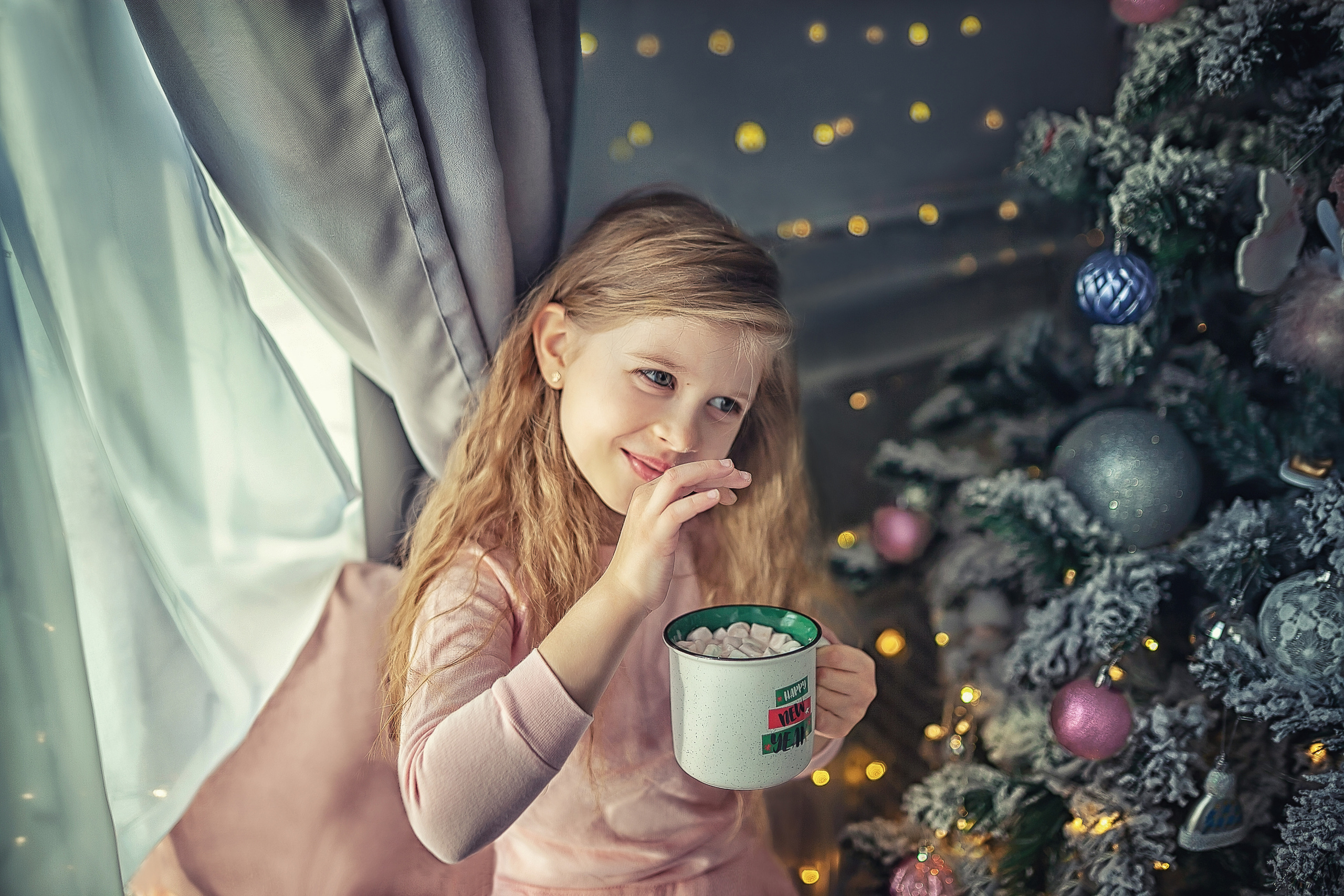 Портреты. Фотограф крещения и венчания Антонова Надежда г. Москва