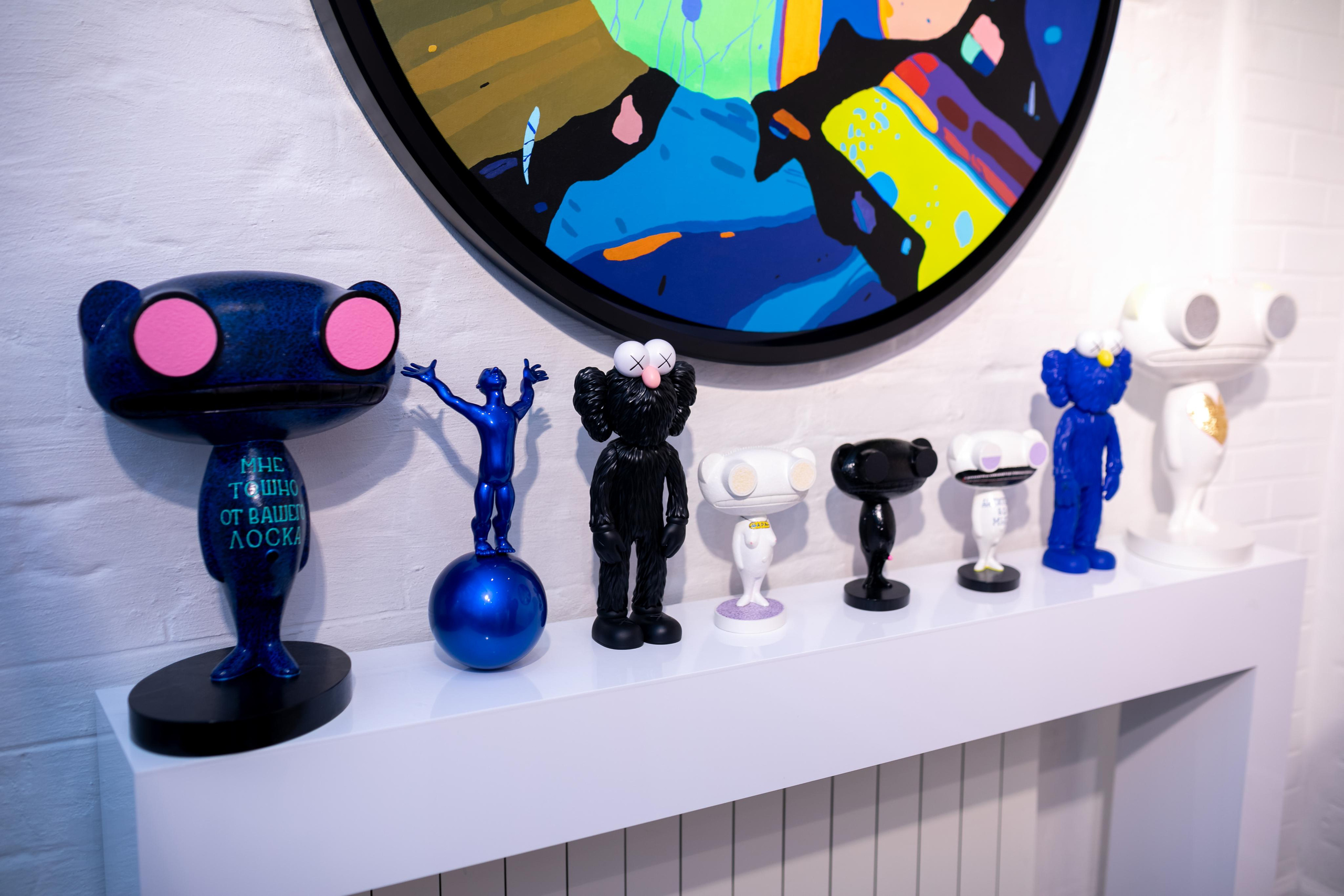 Askeri gallery. Фотограф крещения и венчания Антонова Надежда г. Москва