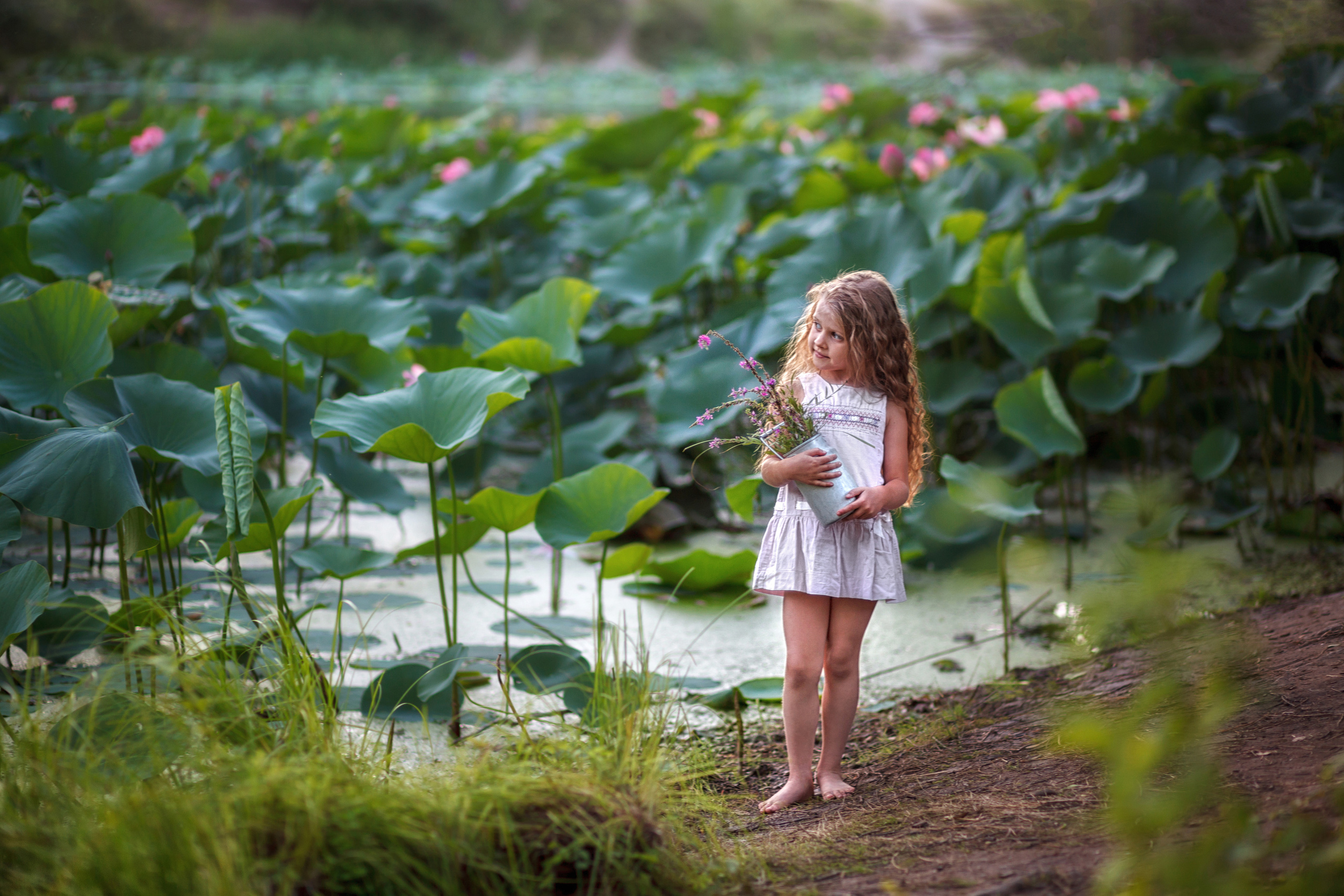 Портреты. Фотограф крещения и венчания Антонова Надежда г. Москва