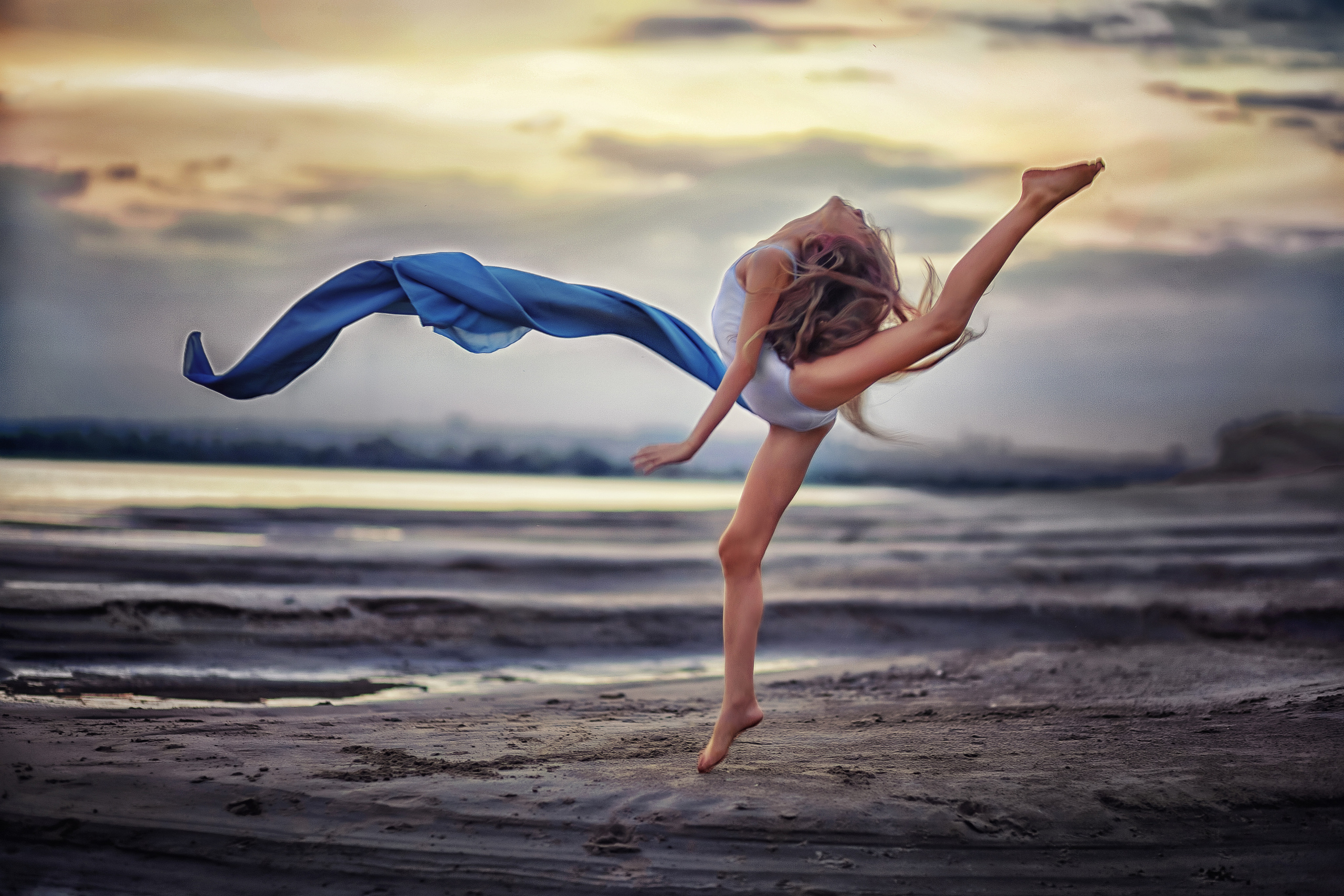 Фотопрогулки. Фотограф крещения и венчания Антонова Надежда г. Москва