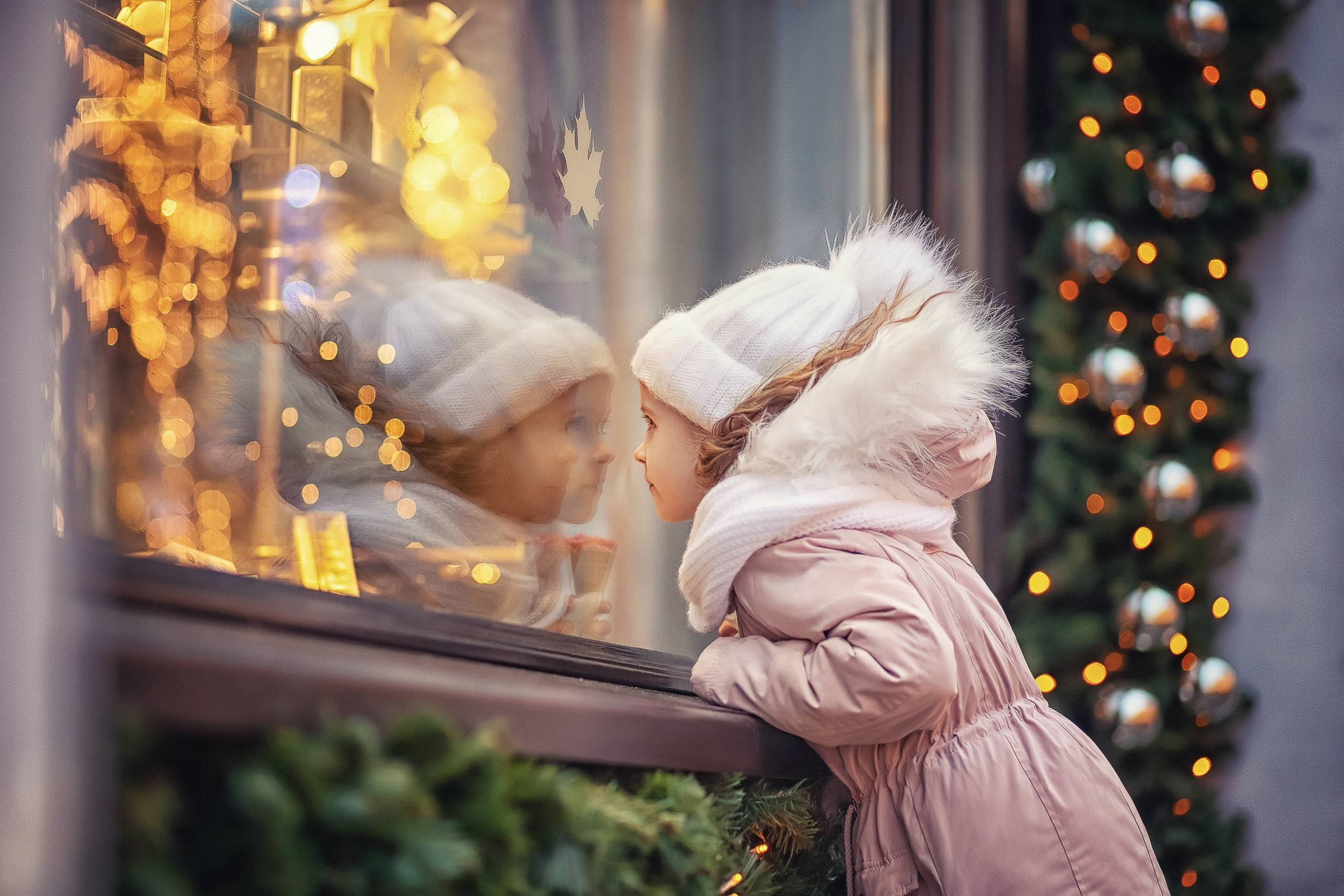 Портреты. Фотограф крещения и венчания Антонова Надежда г. Москва