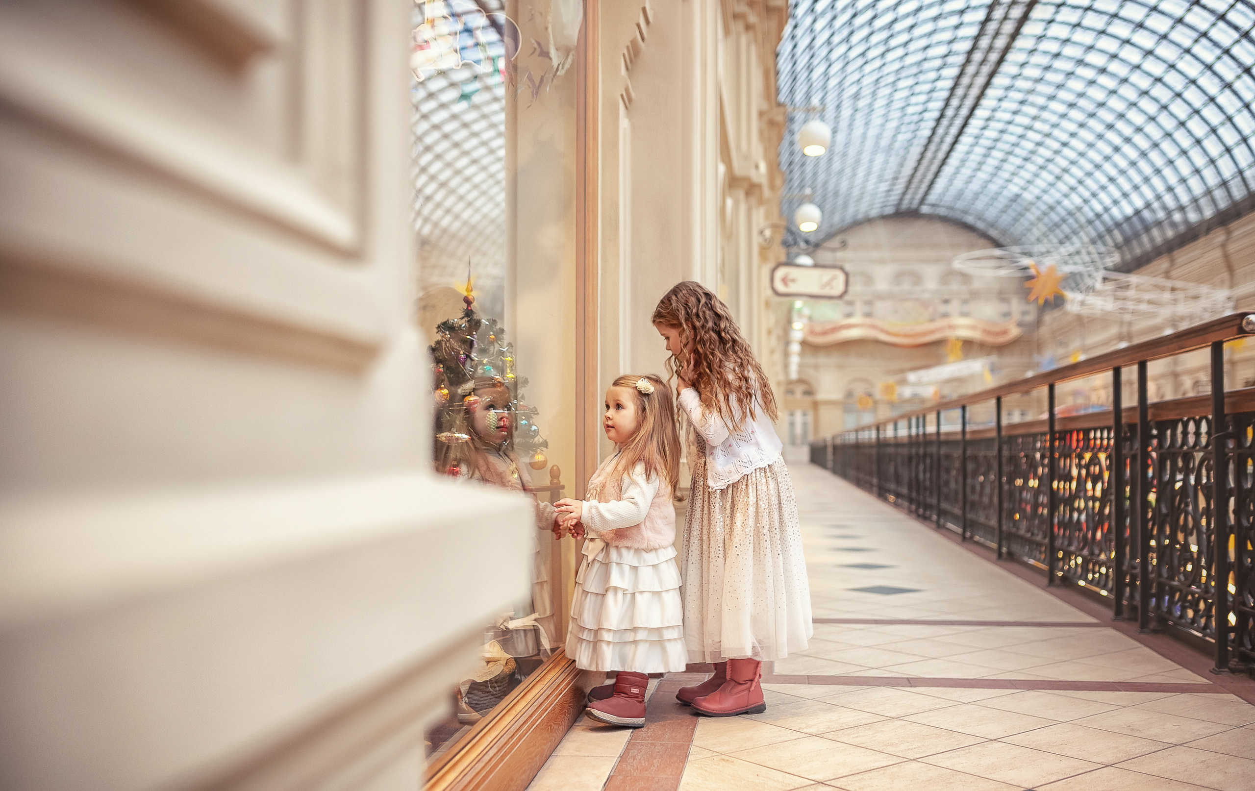 Портреты. Фотограф крещения и венчания Антонова Надежда г. Москва