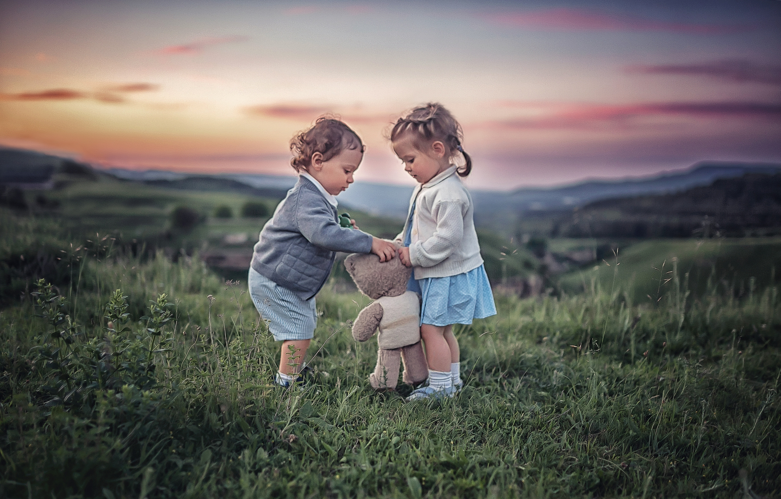 Портреты. Фотограф крещения и венчания Антонова Надежда г. Москва