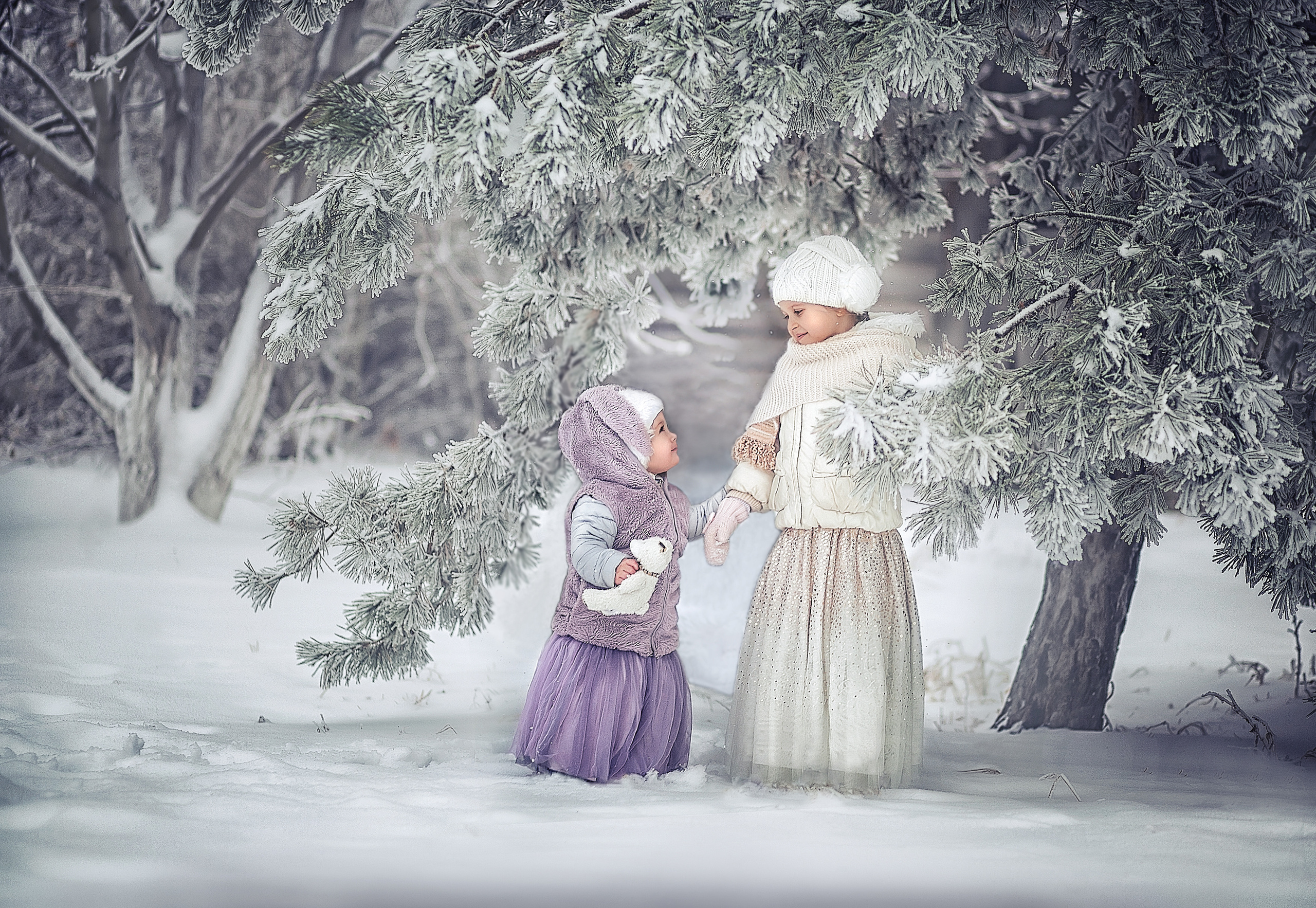 Портреты. Фотограф крещения и венчания Антонова Надежда г. Москва