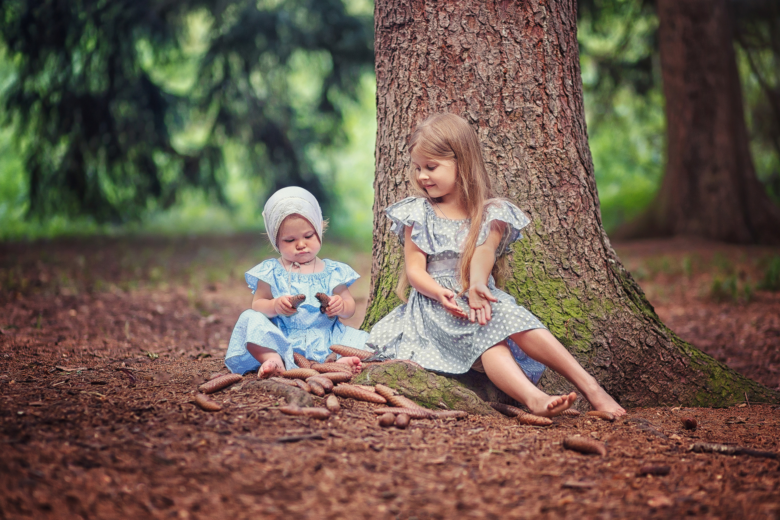 Портреты. Фотограф крещения и венчания Антонова Надежда г. Москва