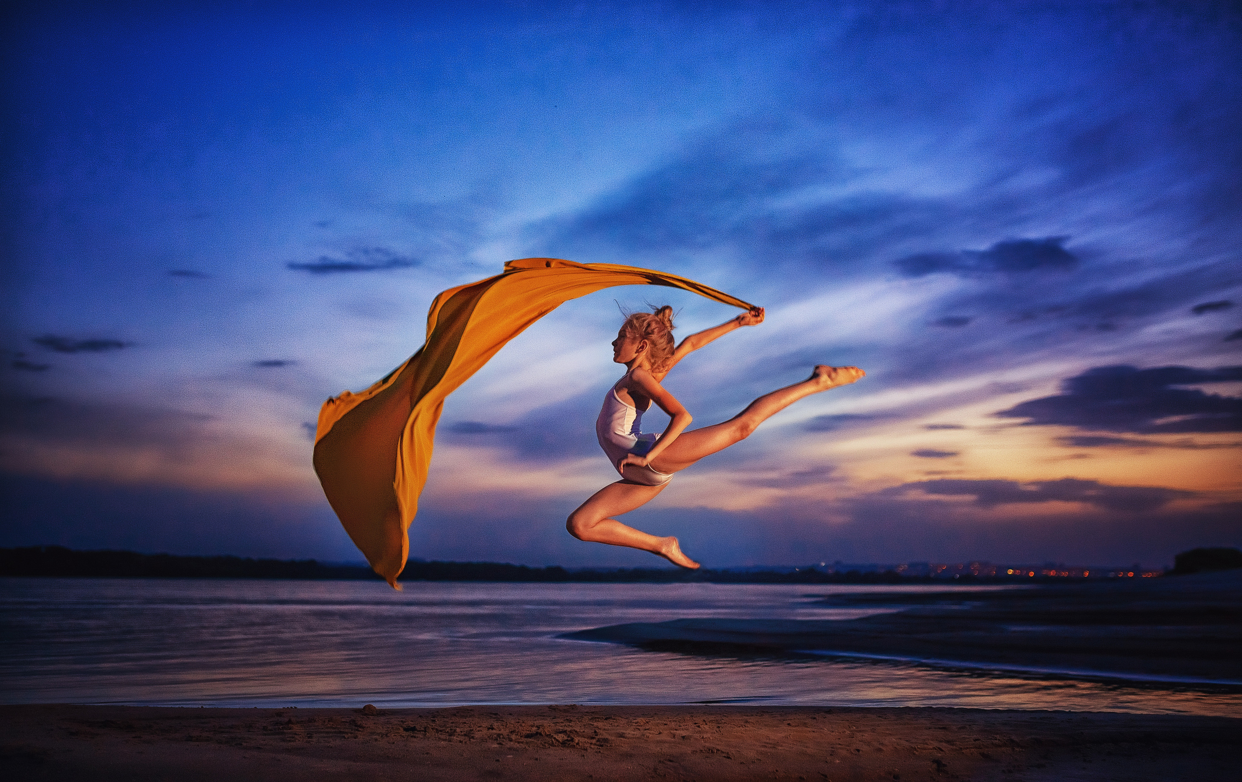 Фотопрогулки. Фотограф крещения и венчания Антонова Надежда г. Москва