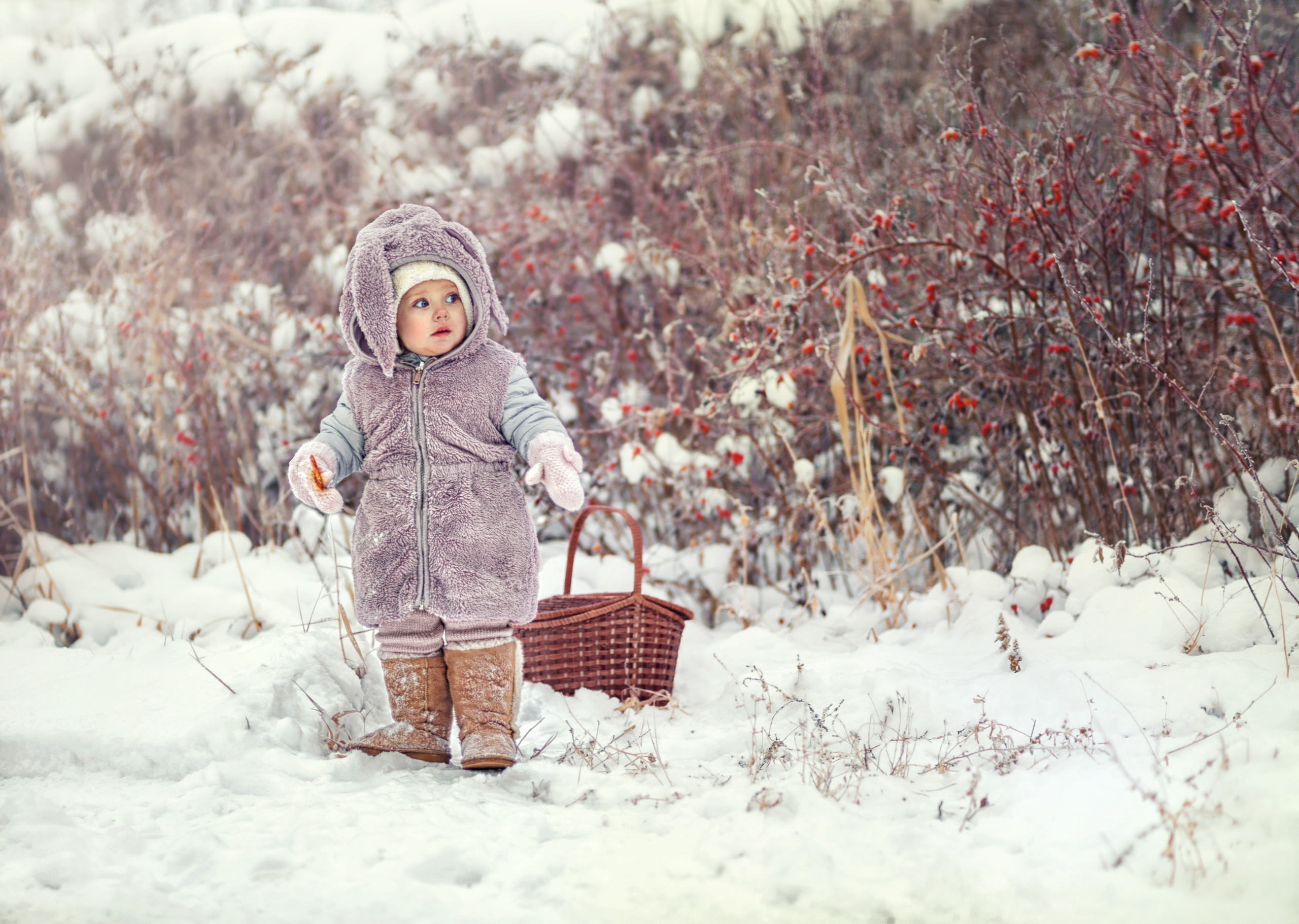 Портреты. Фотограф крещения и венчания Антонова Надежда г. Москва