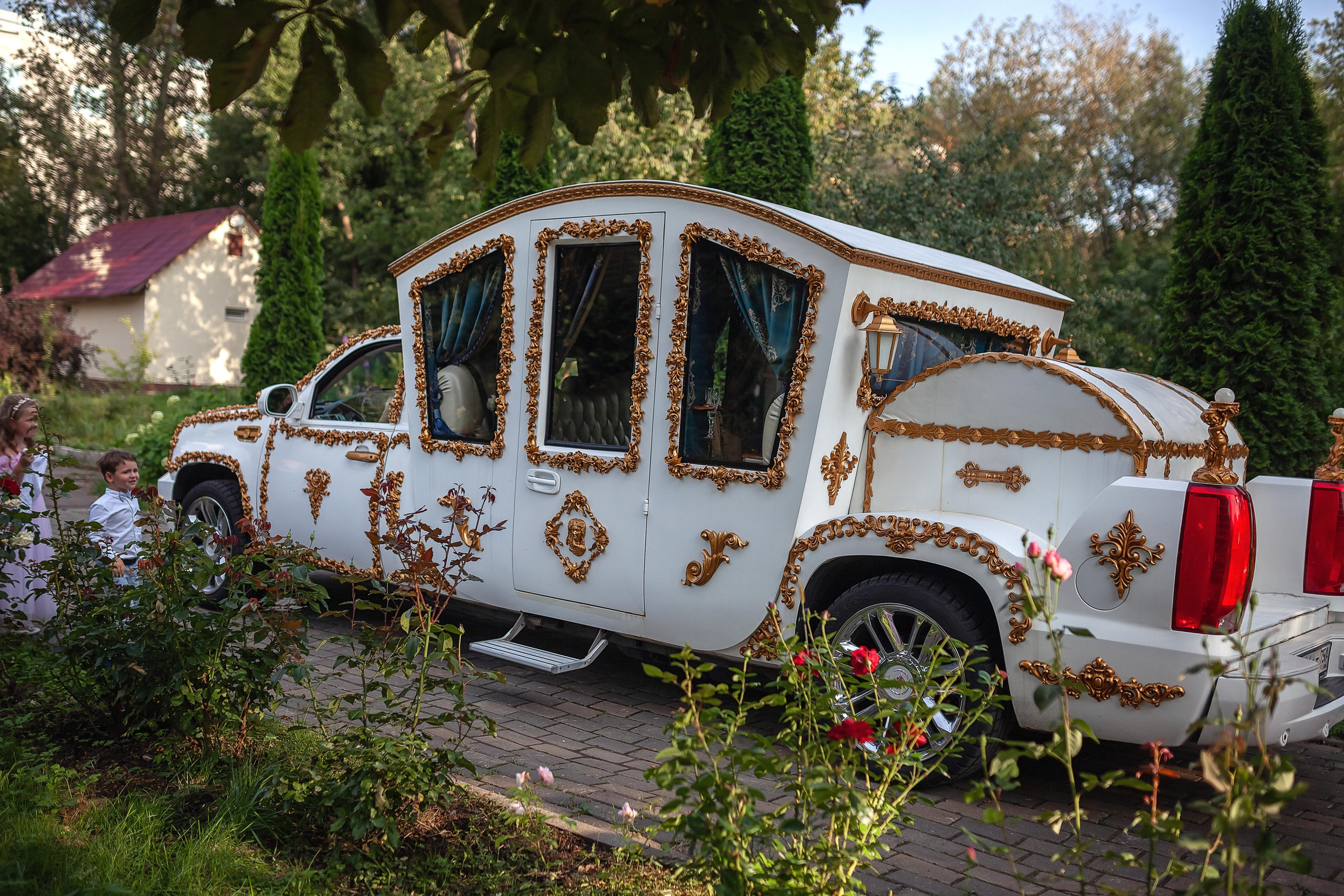 Крещение в храме Троицы Живоначальной в Троицком-Голенищеве 30.08.2020. Фотограф крещения и венчания Антонова Надежда г. Москва