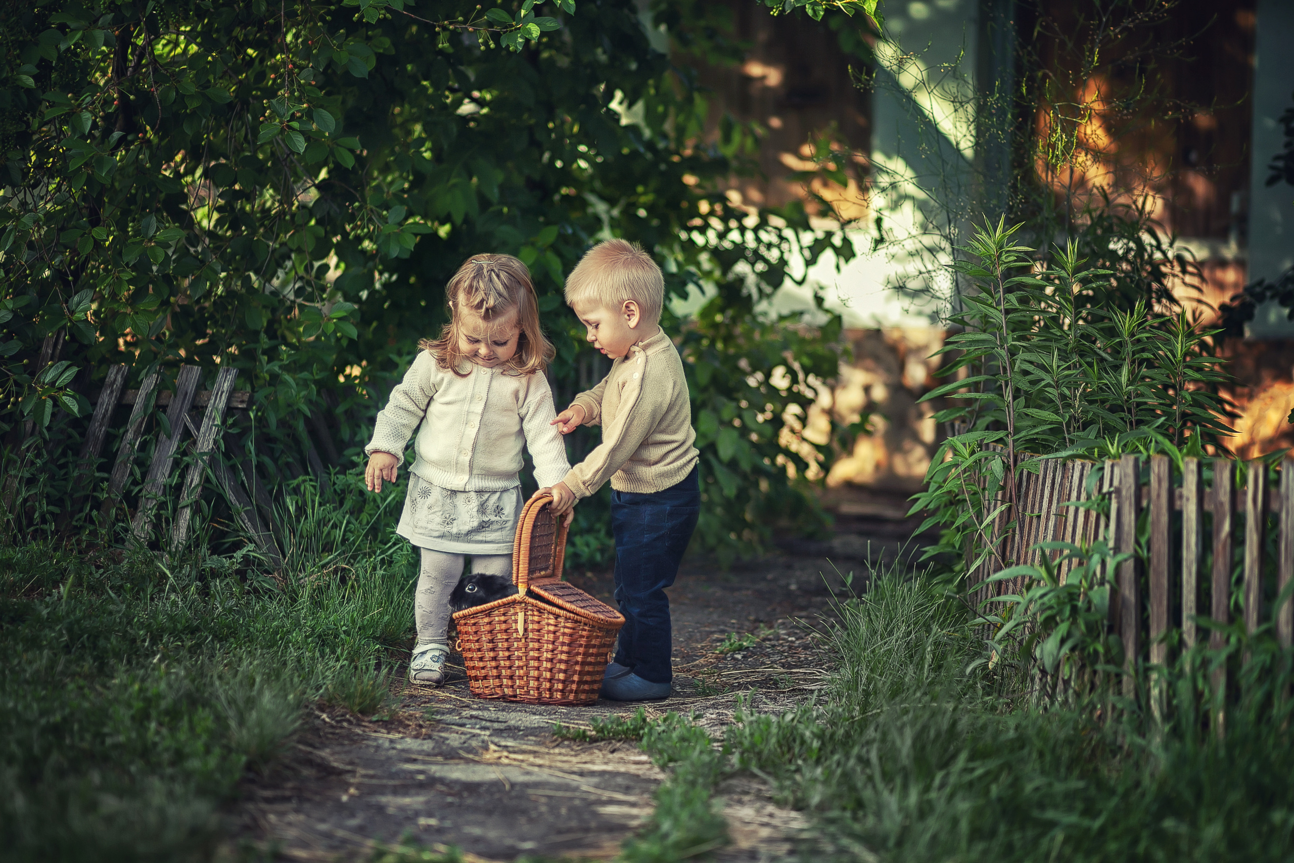 Портреты. Фотограф крещения и венчания Антонова Надежда г. Москва