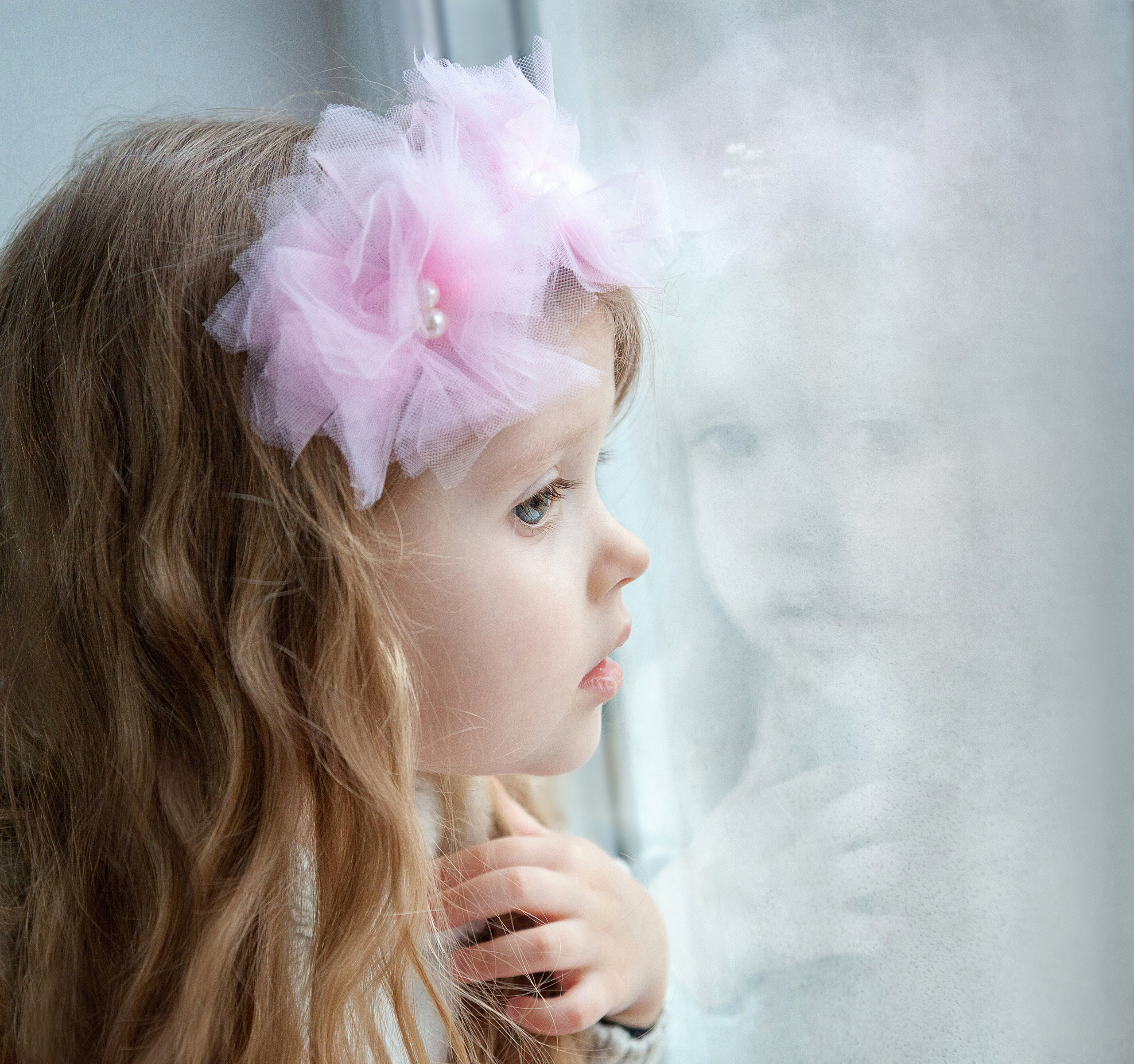 Портреты. Фотограф крещения и венчания Антонова Надежда г. Москва