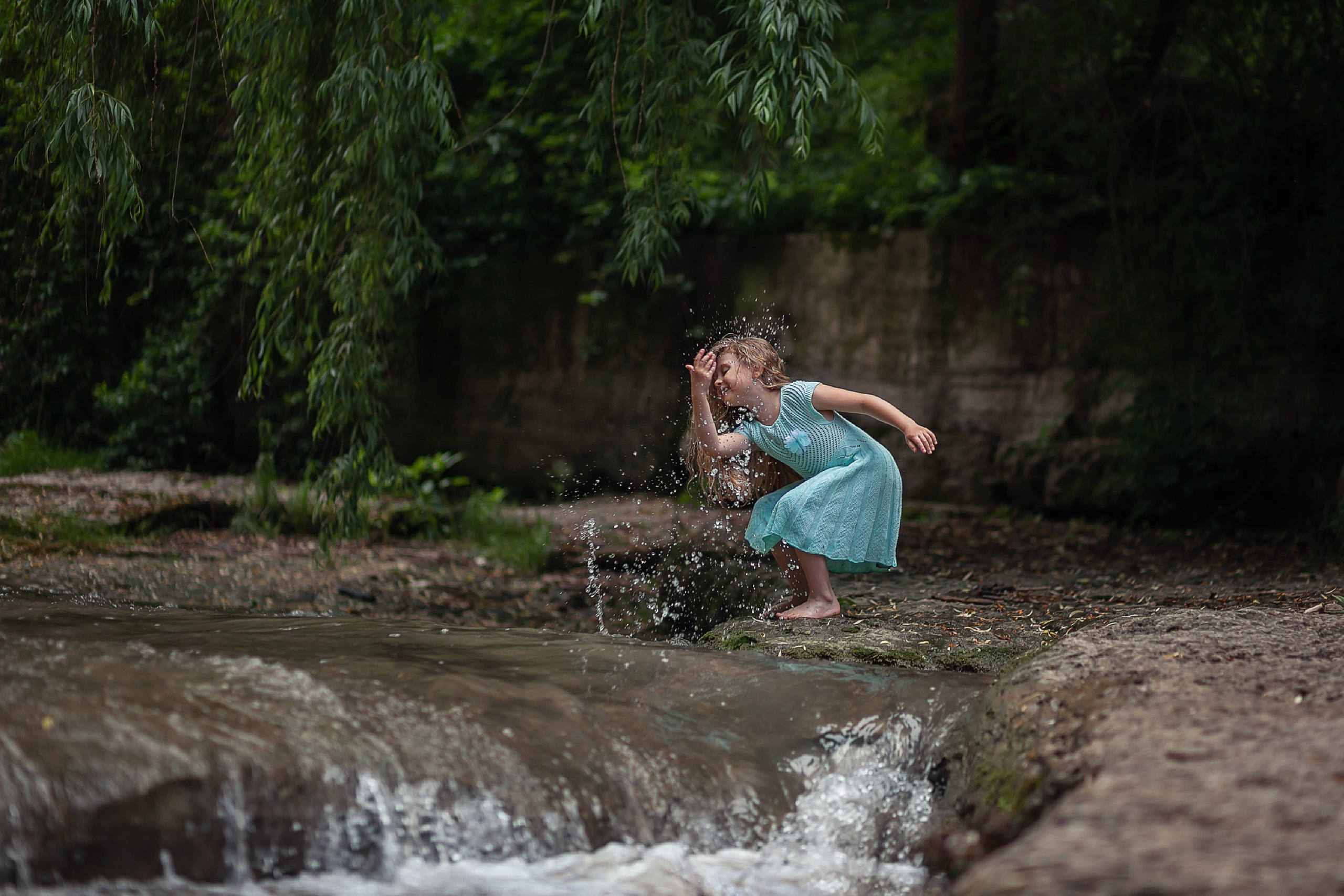 Портреты. Фотограф крещения и венчания Антонова Надежда г. Москва