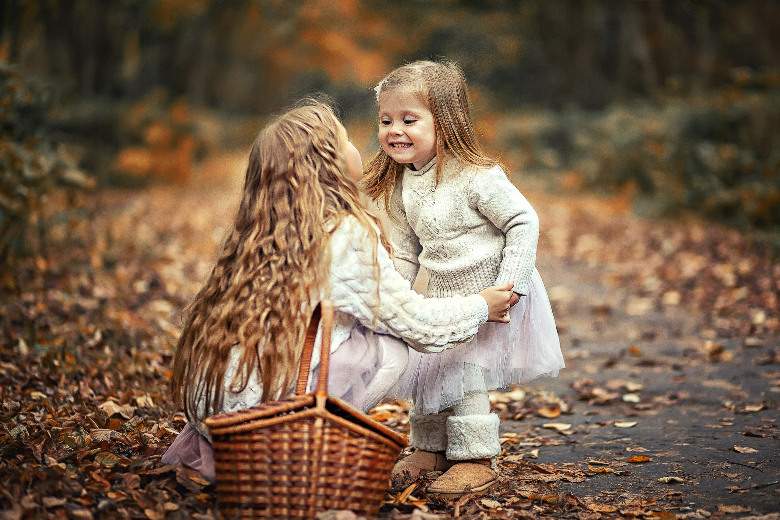 Портреты. Фотограф крещения и венчания Антонова Надежда г. Москва