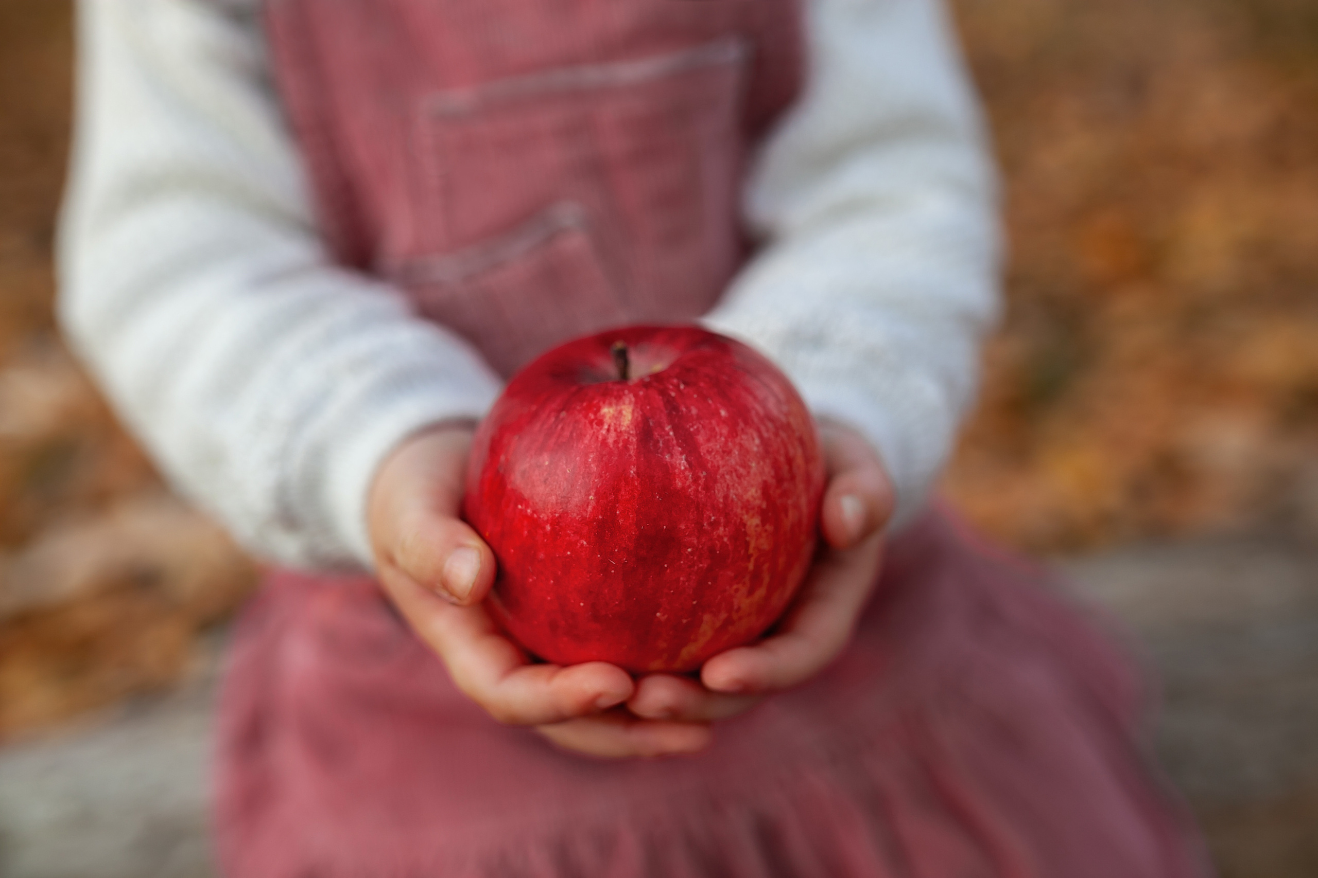 Портреты. Фотограф крещения и венчания Антонова Надежда г. Москва