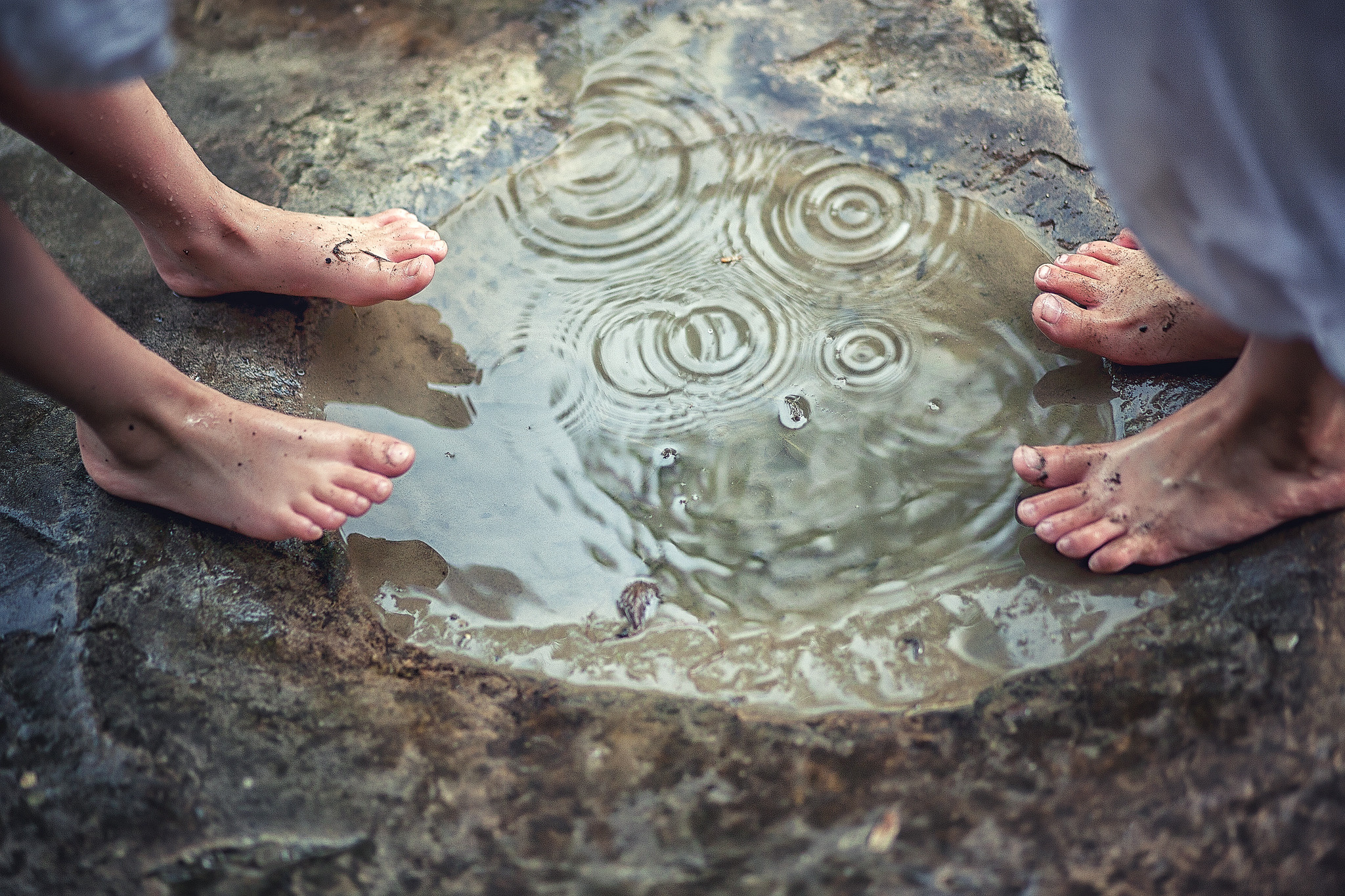 Портреты. Фотограф крещения и венчания Антонова Надежда г. Москва