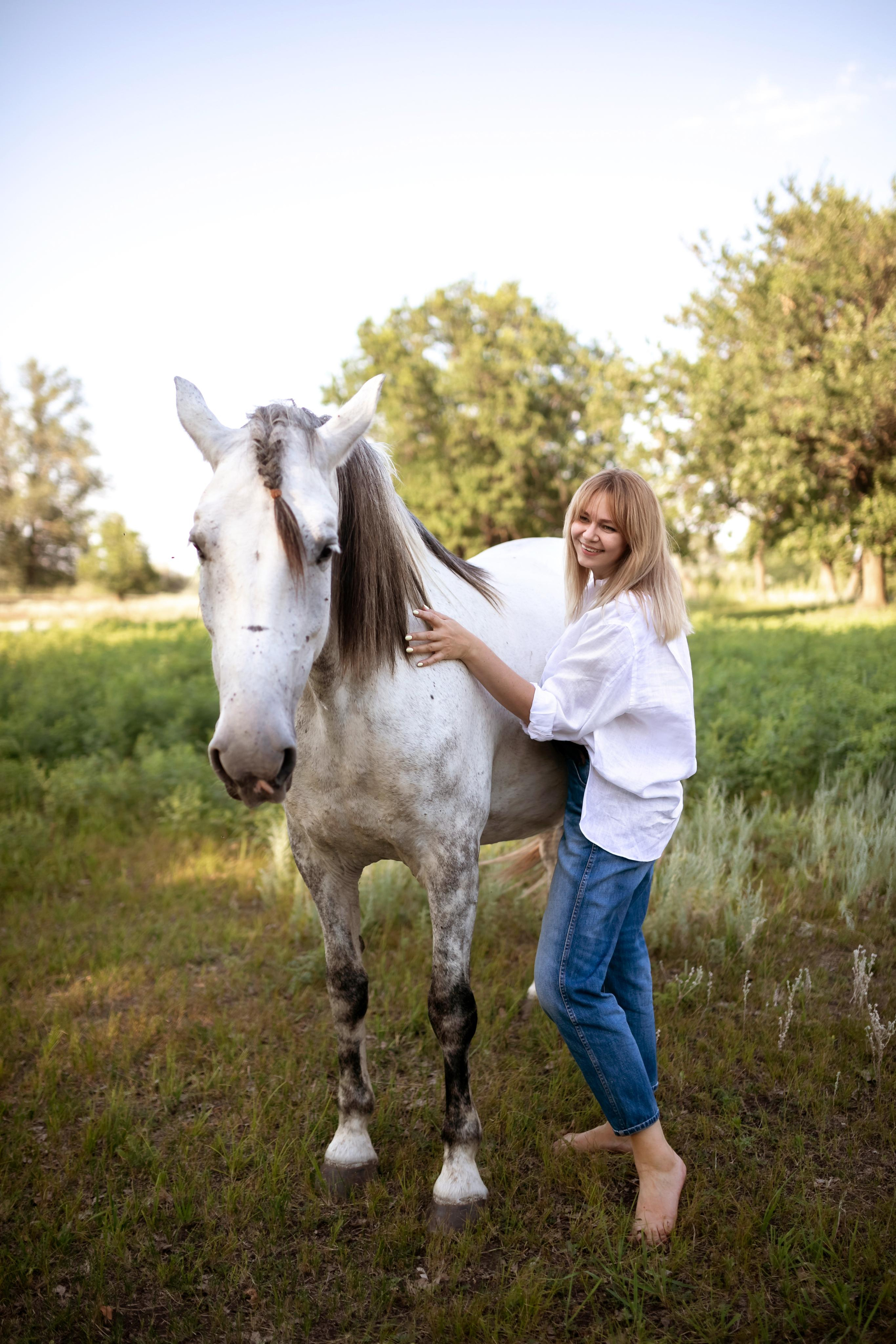Фотопрогулки. Фотограф крещения и венчания Антонова Надежда г. Москва