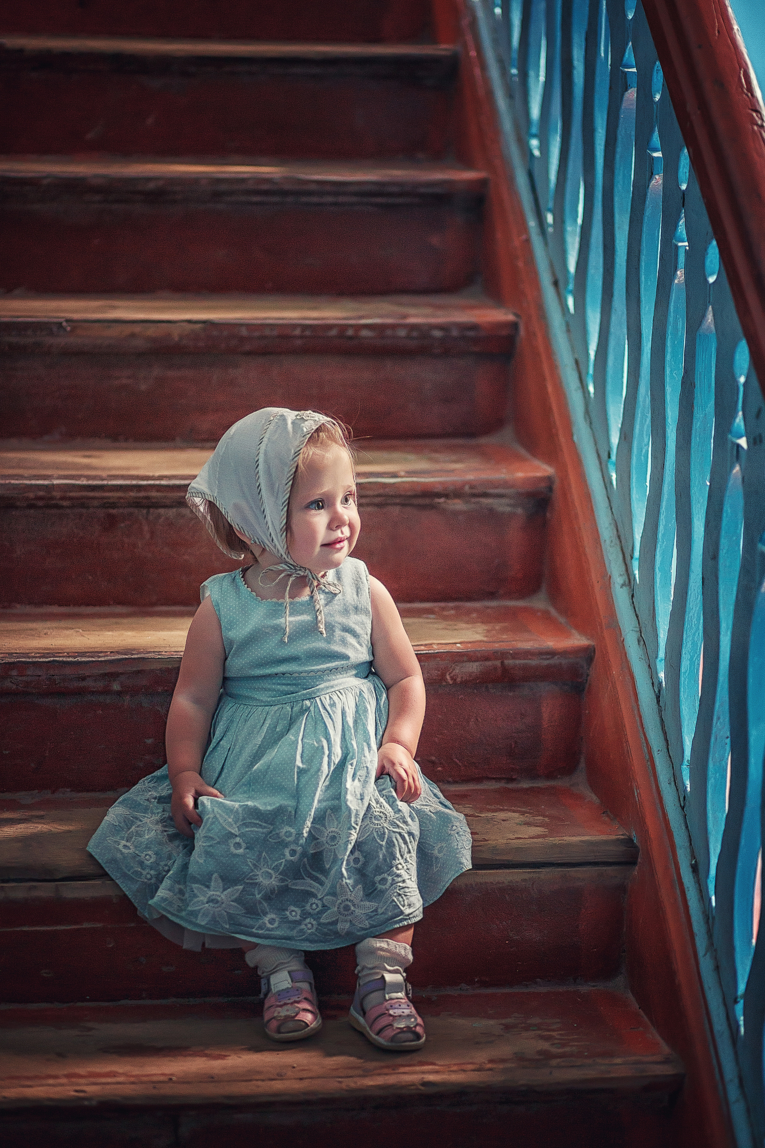 Портреты. Фотограф крещения и венчания Антонова Надежда г. Москва