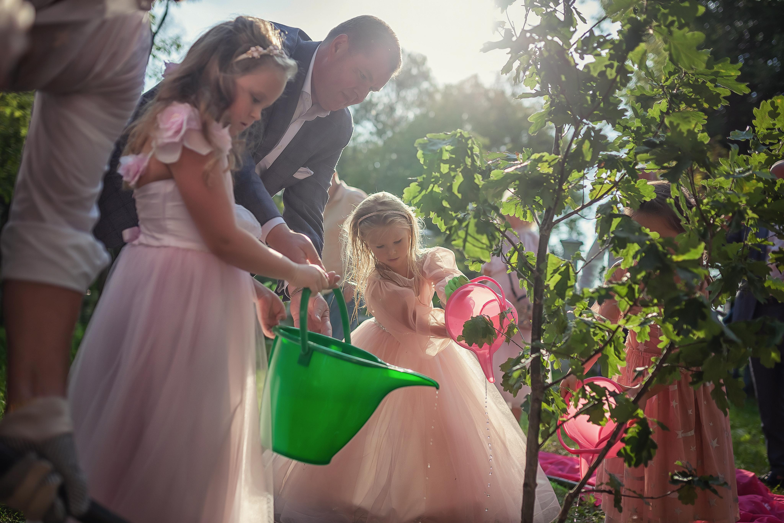 Крещение в храме Троицы Живоначальной в Троицком-Голенищеве 30.08.2020. Фотограф крещения и венчания Антонова Надежда г. Москва