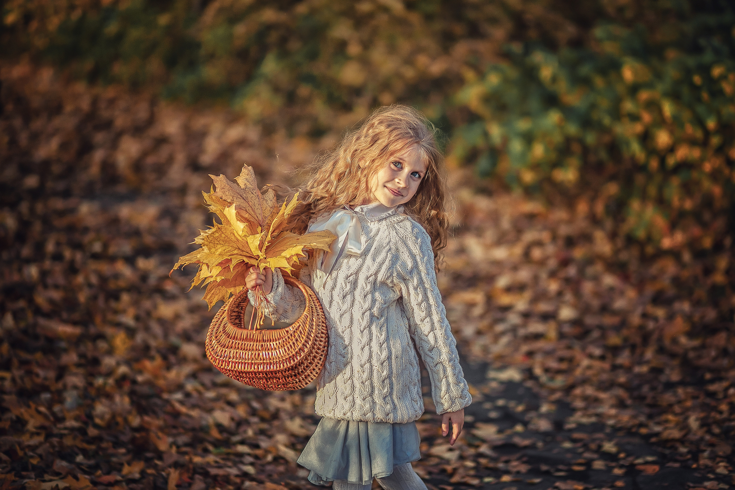 Портреты. Фотограф крещения и венчания Антонова Надежда г. Москва