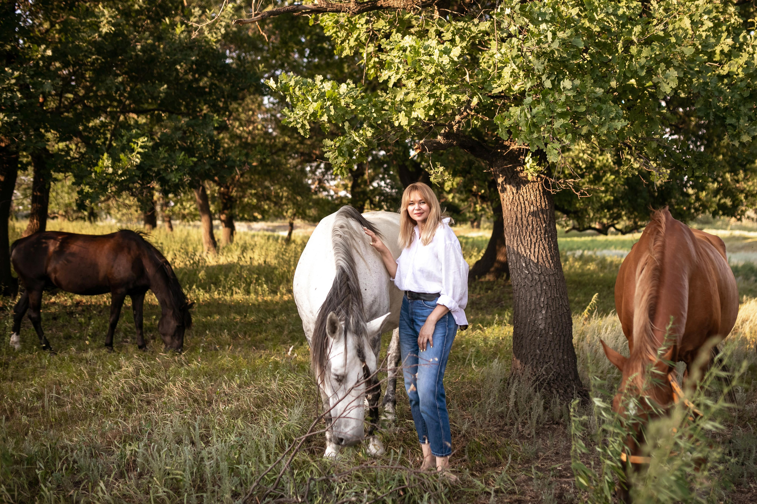 Волго-Ахтубинская пойма 2021. Фотограф крещения и венчания Антонова Надежда г. Москва