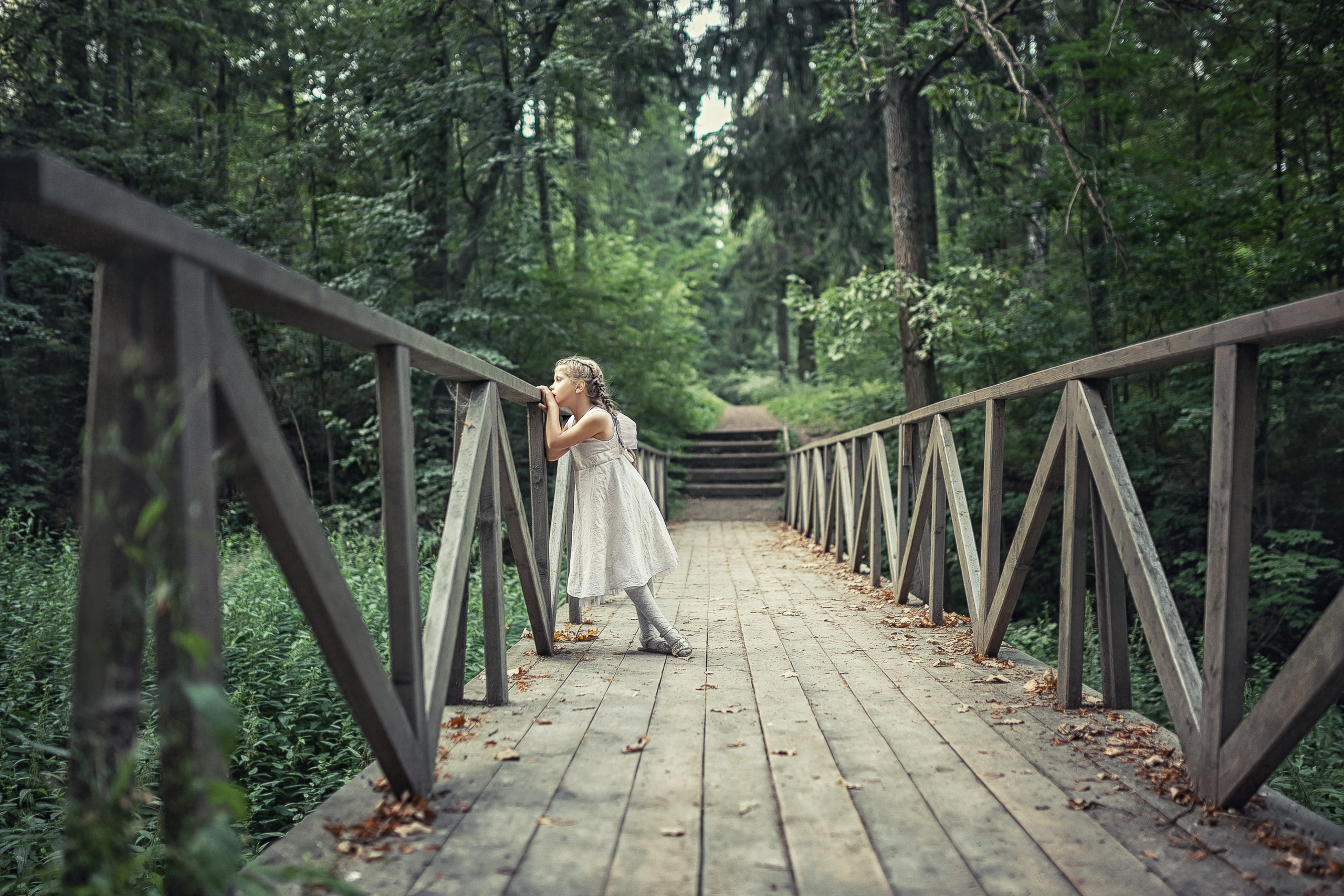 Портреты. Фотограф крещения и венчания Антонова Надежда г. Москва