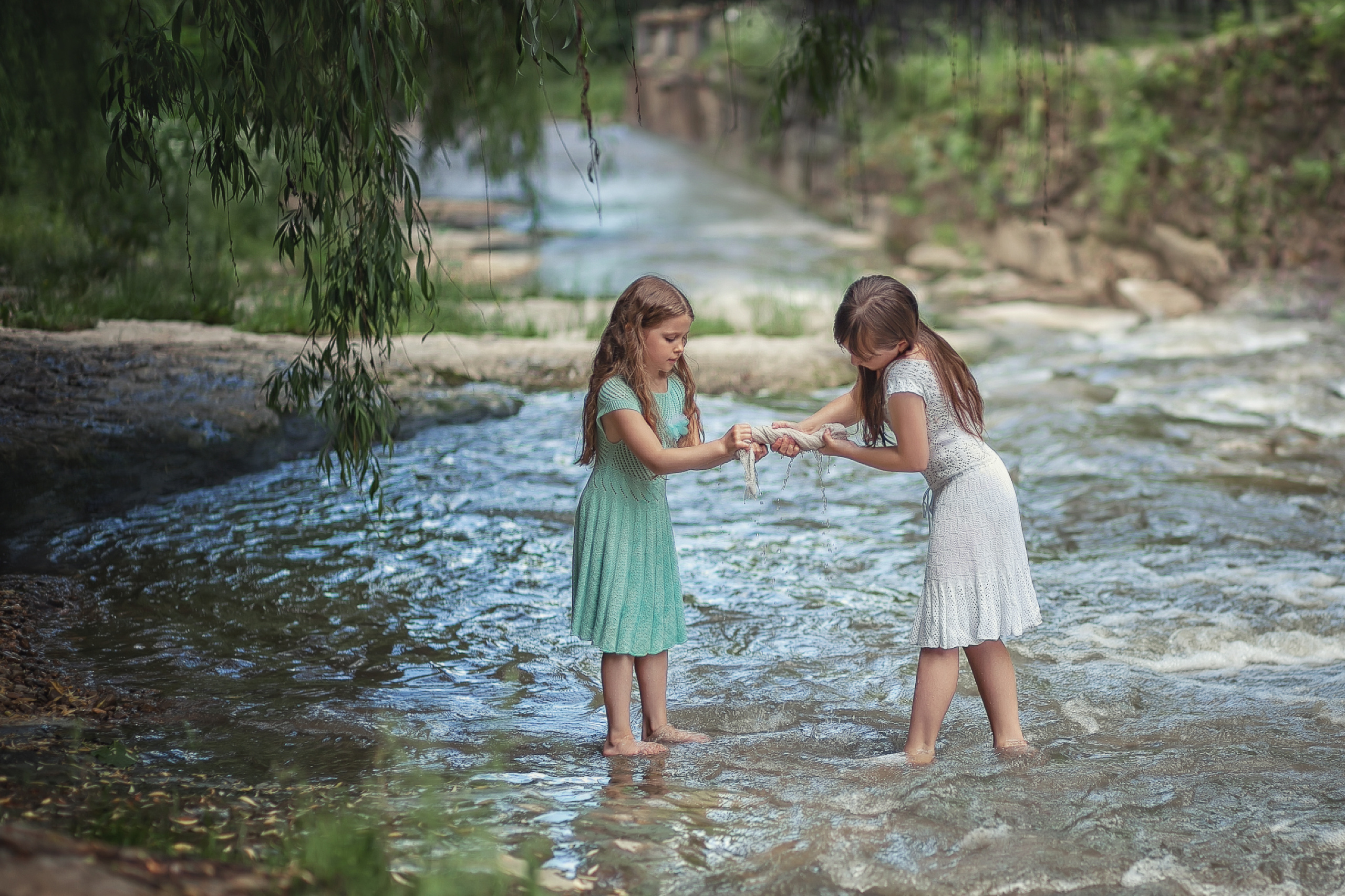 Портреты. Фотограф крещения и венчания Антонова Надежда г. Москва