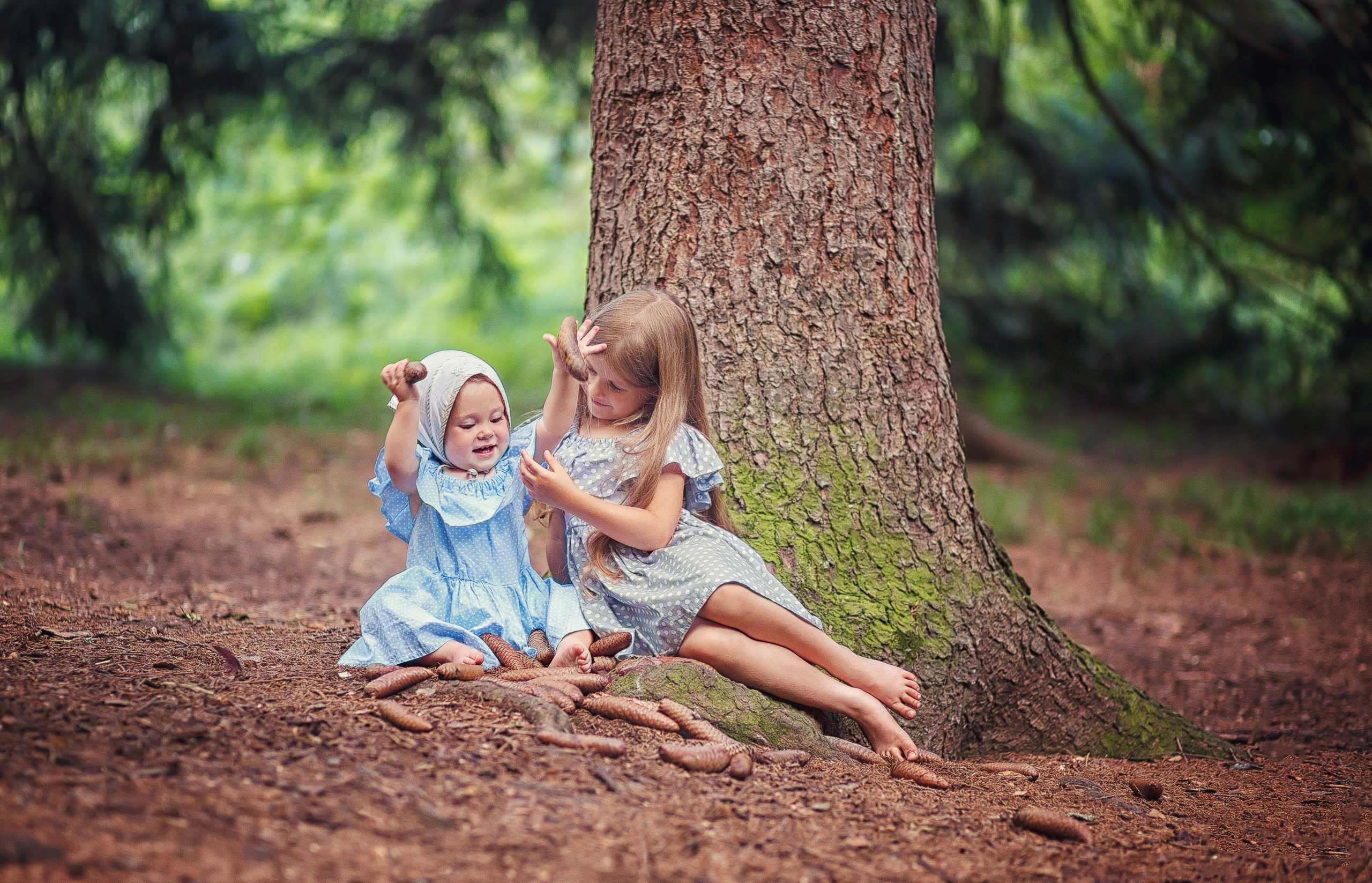 Портреты. Фотограф крещения и венчания Антонова Надежда г. Москва