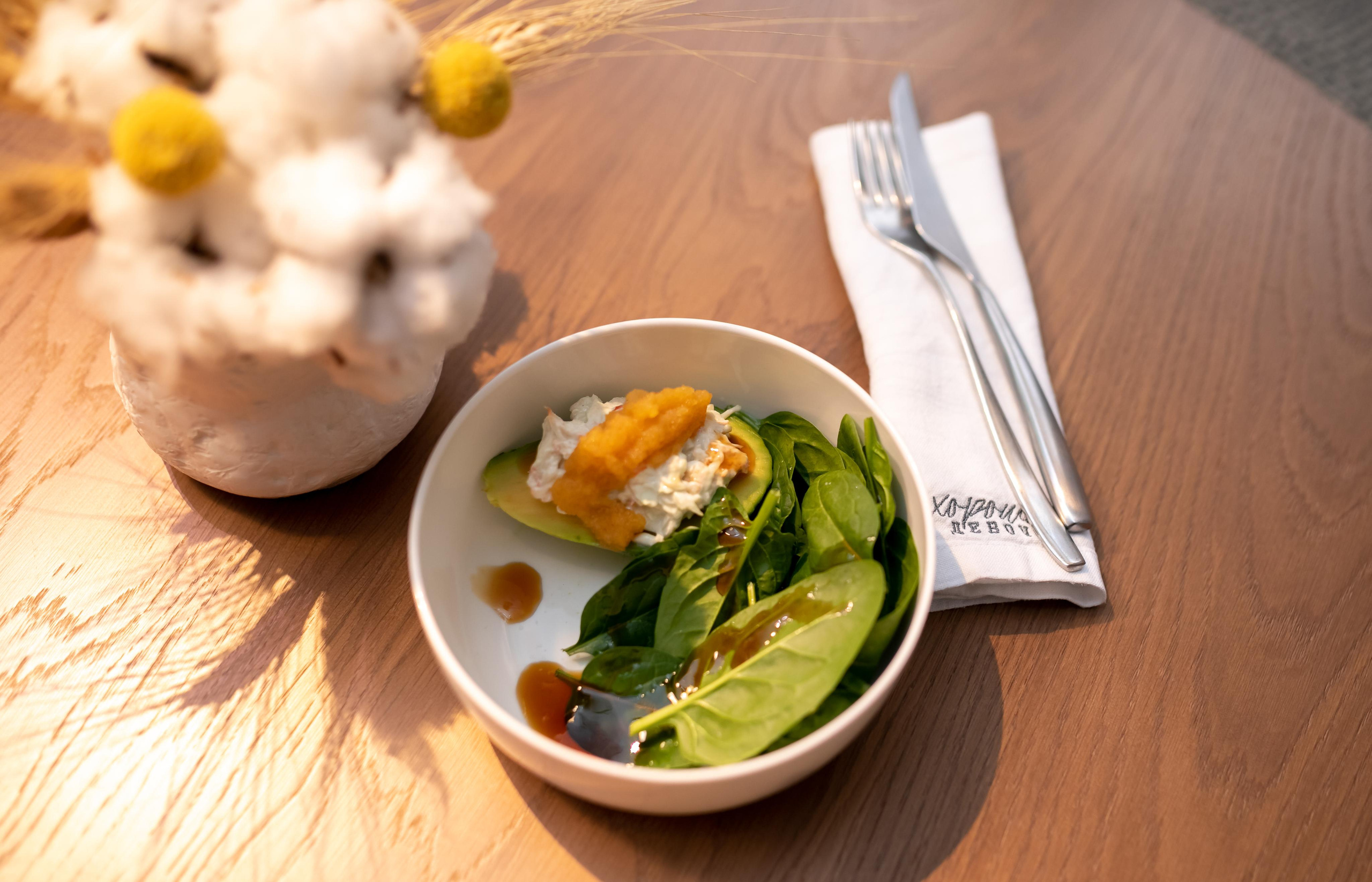 Съемка проекта Formula First в ресторане «Хорошая девочка». Фотограф крещения и венчания Антонова Надежда г. Москва