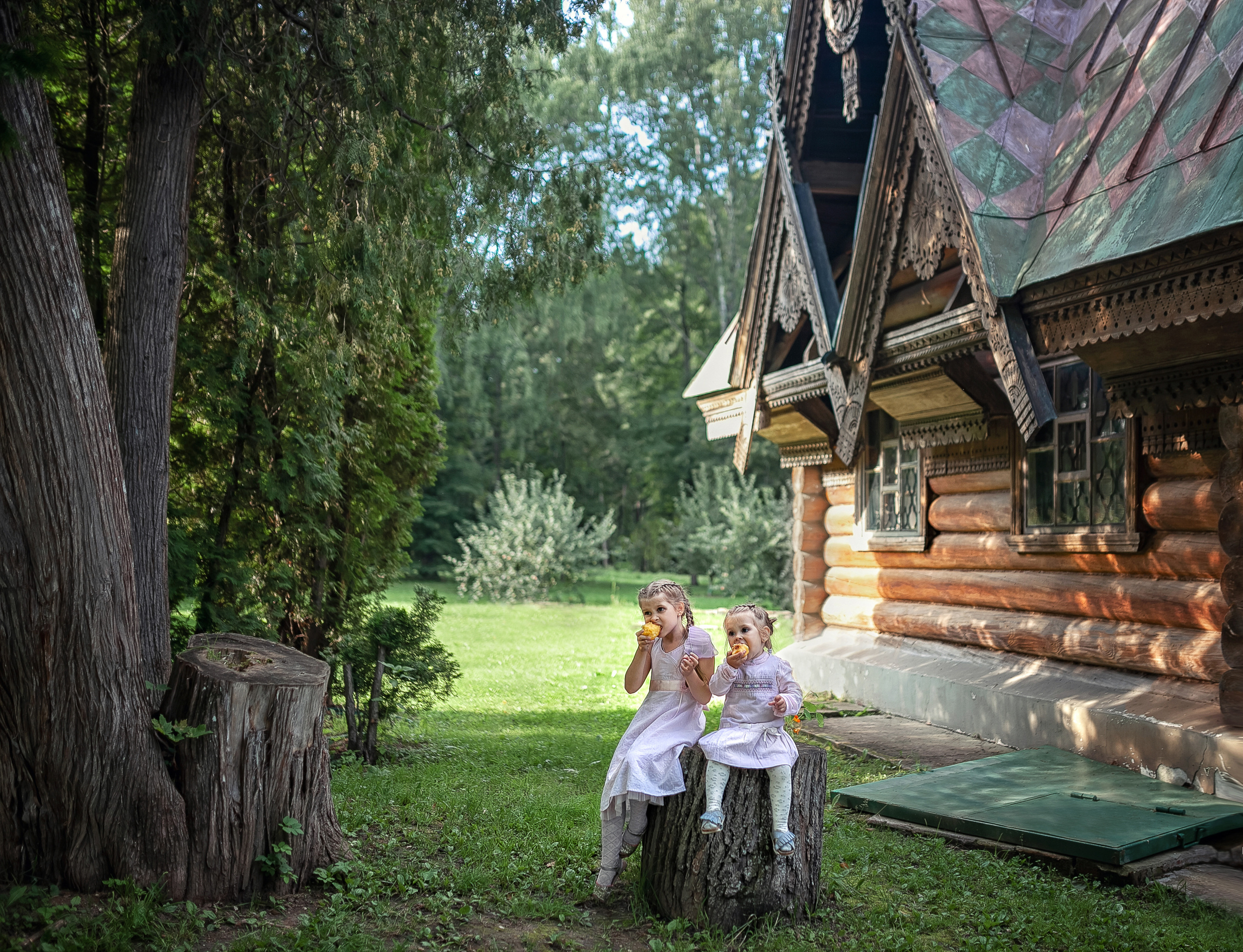 Портреты. Фотограф крещения и венчания Антонова Надежда г. Москва