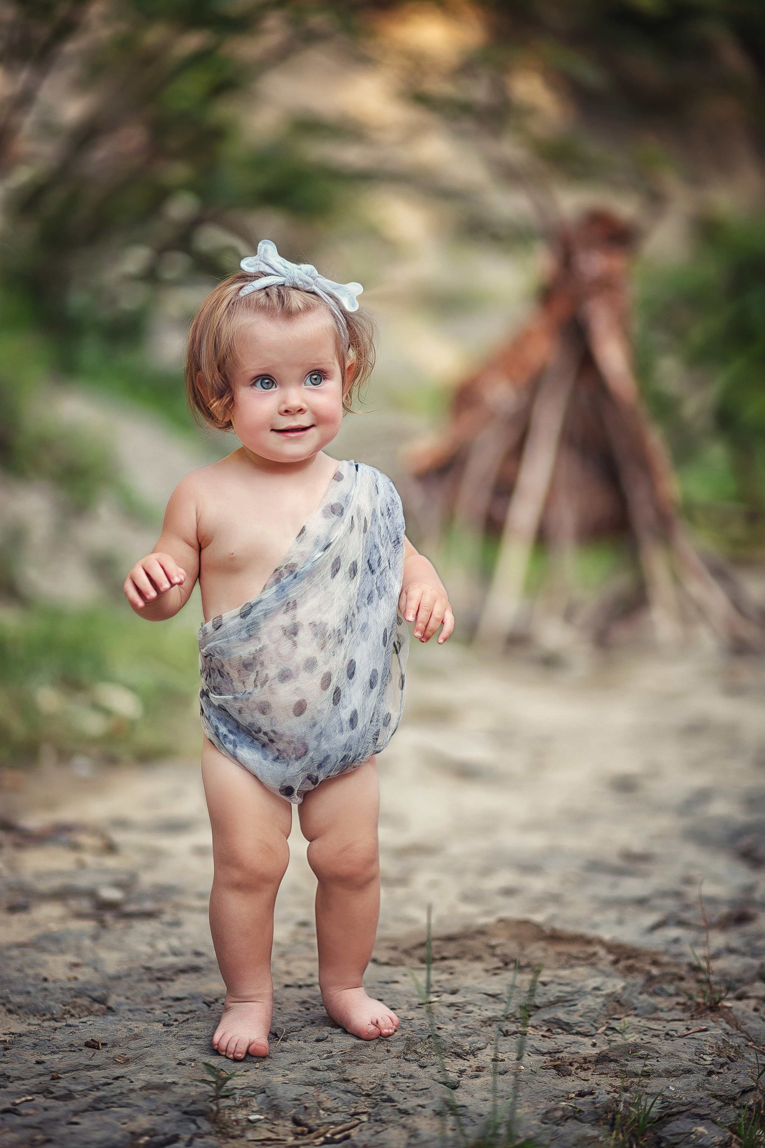 Портреты. Фотограф крещения и венчания Антонова Надежда г. Москва