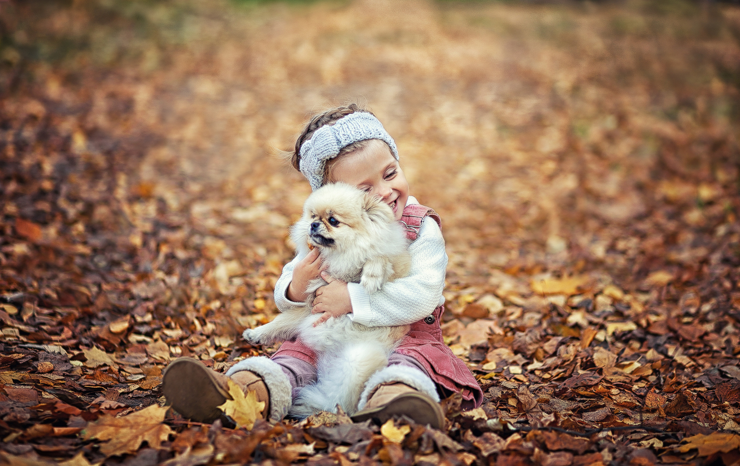 Портреты. Фотограф крещения и венчания Антонова Надежда г. Москва