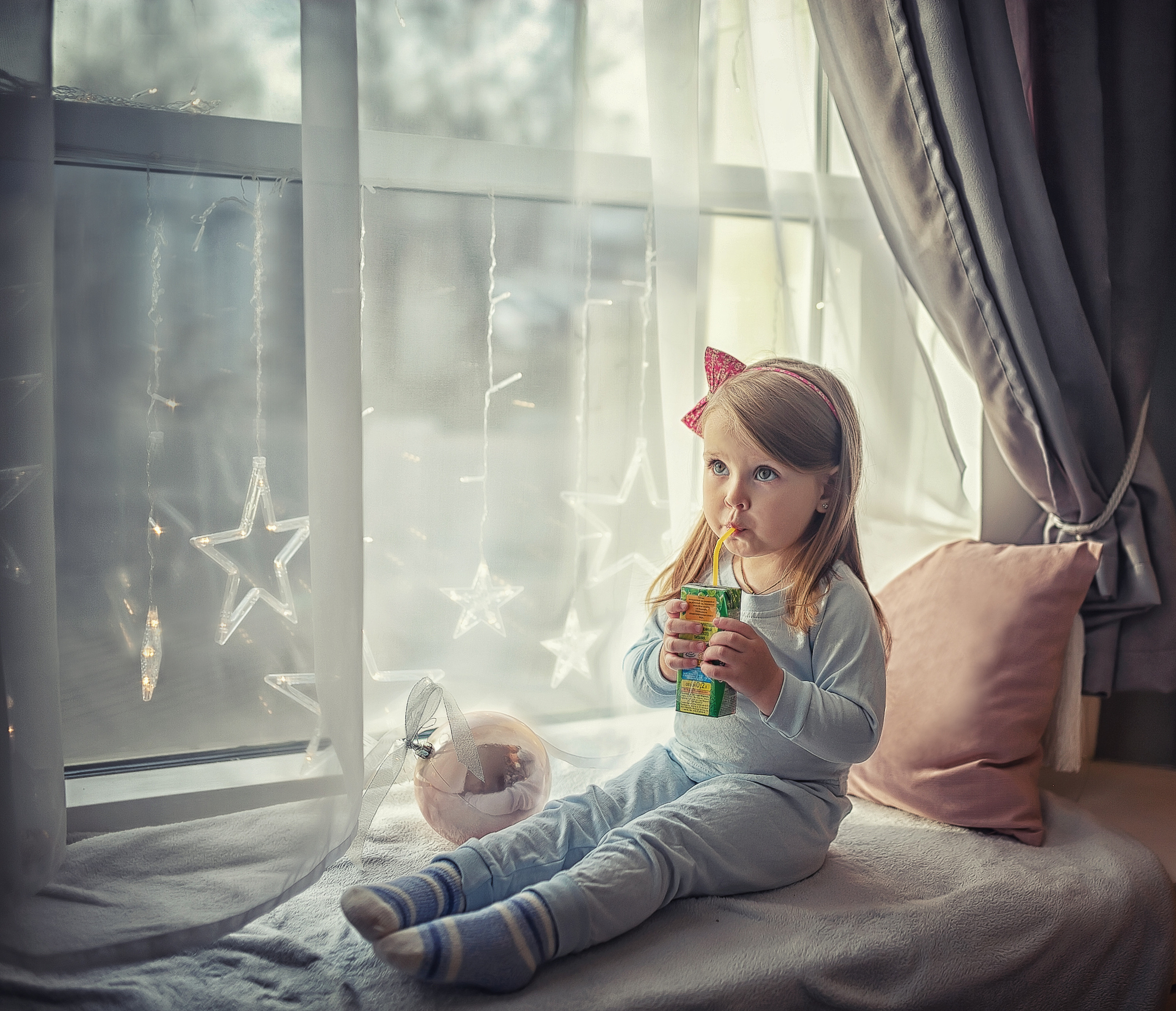 Портреты. Фотограф крещения и венчания Антонова Надежда г. Москва